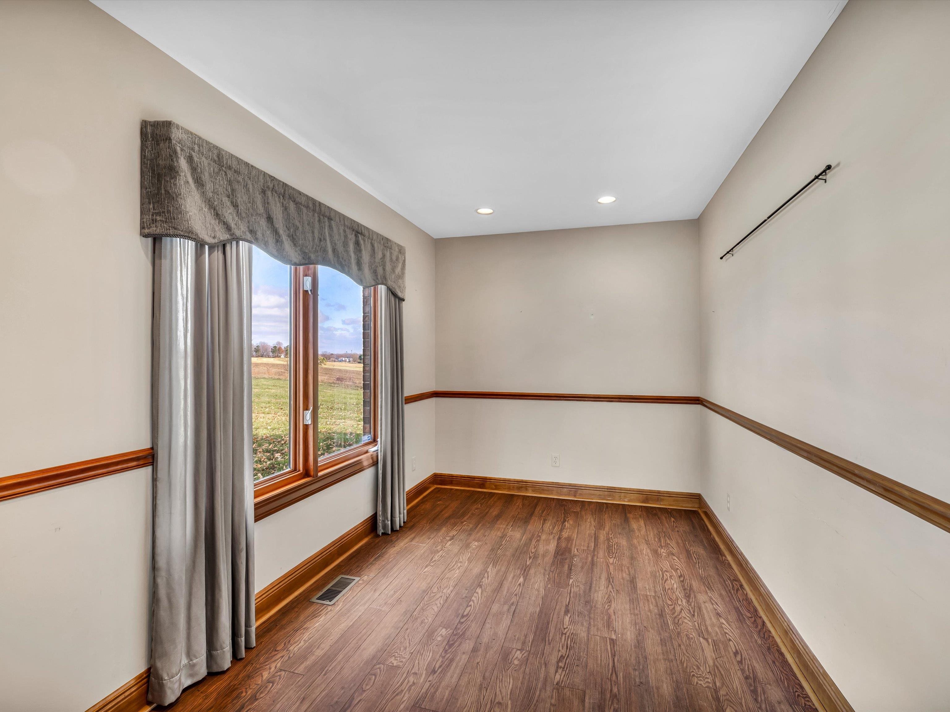 531 Hill Bridge Road, Utica, Kentucky 42376, 4 Bedrooms Bedrooms, ,2 BathroomsBathrooms,Single Family Residence,For Sale,Hill Bridge Road,88498