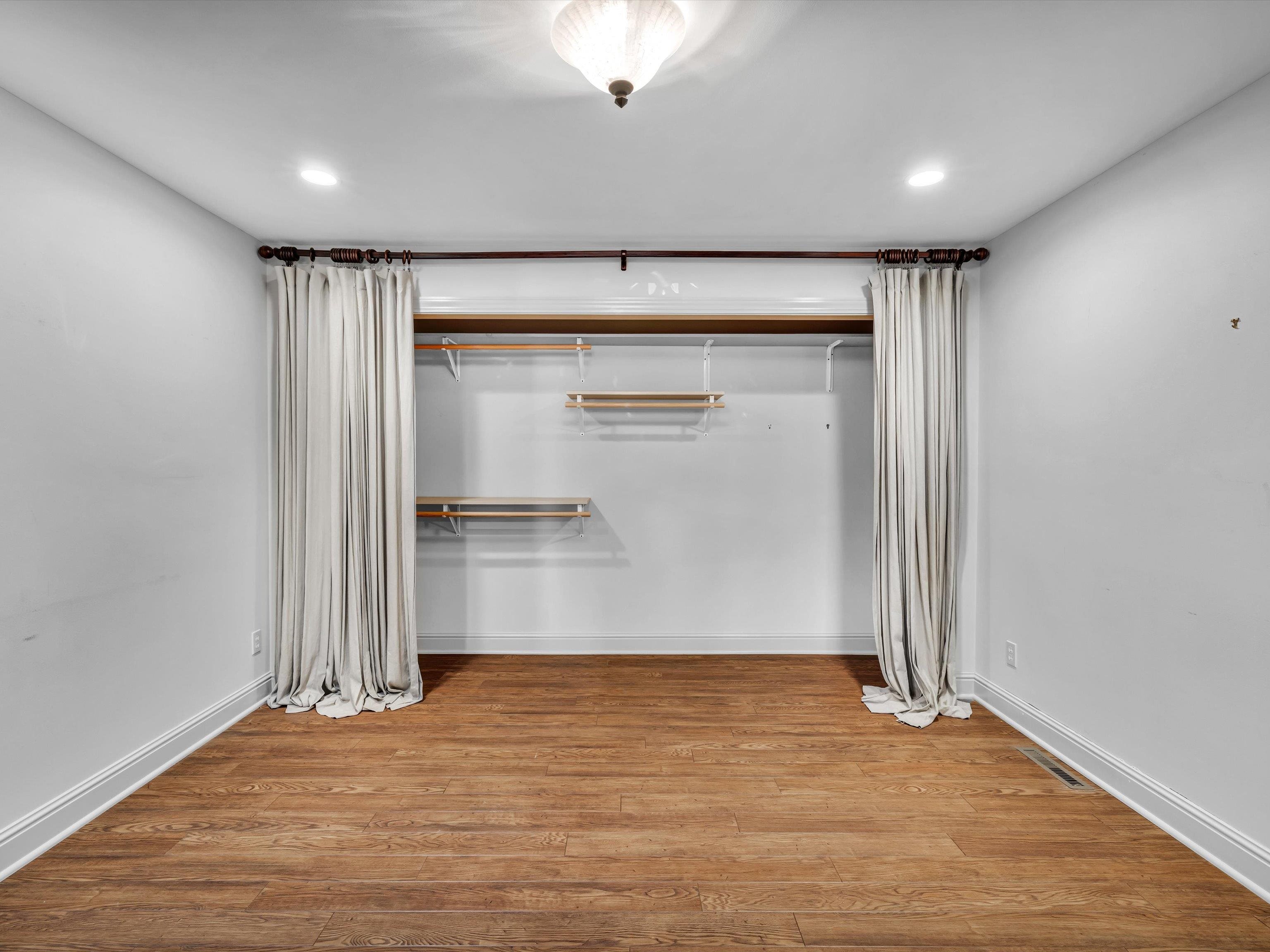 531 Hill Bridge Road, Utica, Kentucky 42376, 4 Bedrooms Bedrooms, ,2 BathroomsBathrooms,Single Family Residence,For Sale,Hill Bridge Road,88498