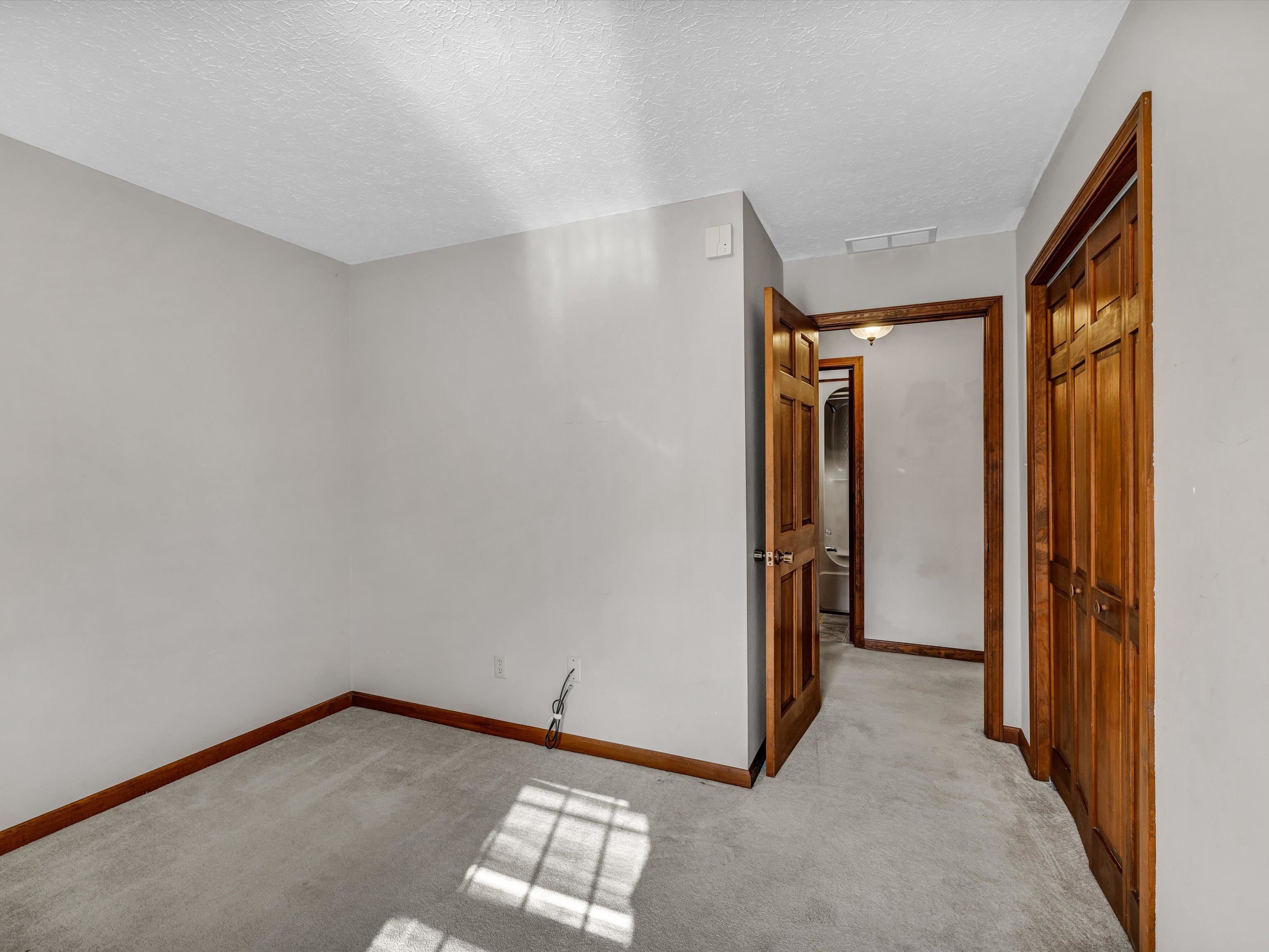 531 Hill Bridge Road, Utica, Kentucky 42376, 4 Bedrooms Bedrooms, ,2 BathroomsBathrooms,Single Family Residence,For Sale,Hill Bridge Road,88498