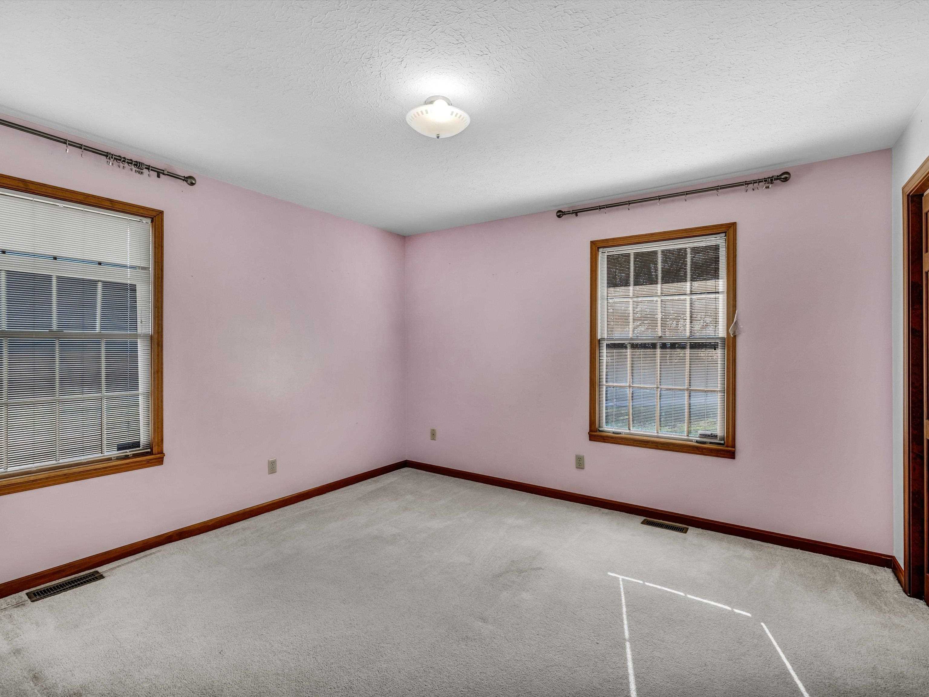 531 Hill Bridge Road, Utica, Kentucky 42376, 4 Bedrooms Bedrooms, ,2 BathroomsBathrooms,Single Family Residence,For Sale,Hill Bridge Road,88498