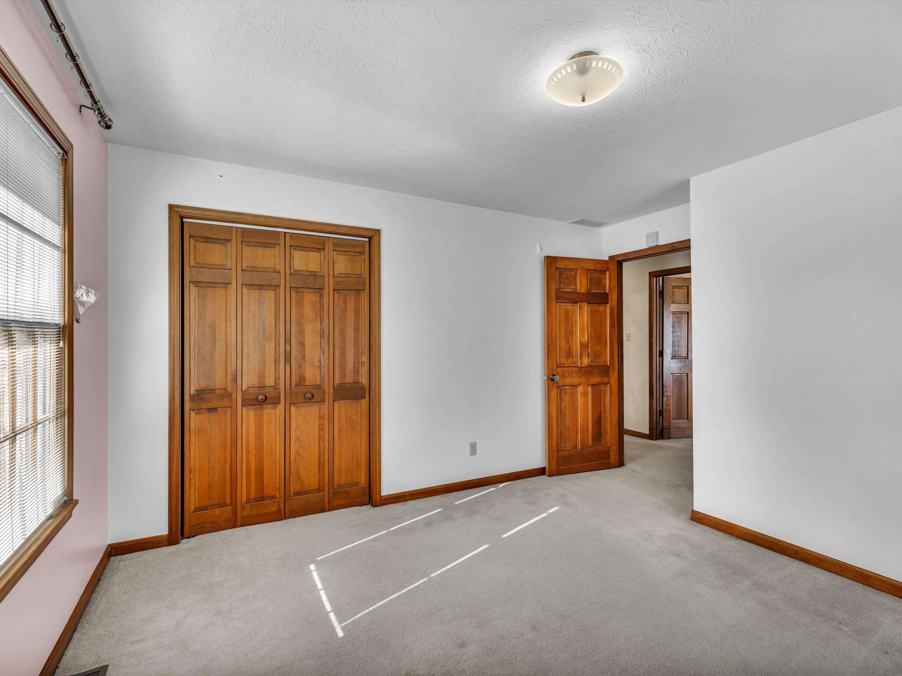 531 Hill Bridge Road, Utica, Kentucky 42376, 4 Bedrooms Bedrooms, ,2 BathroomsBathrooms,Single Family Residence,For Sale,Hill Bridge Road,88498