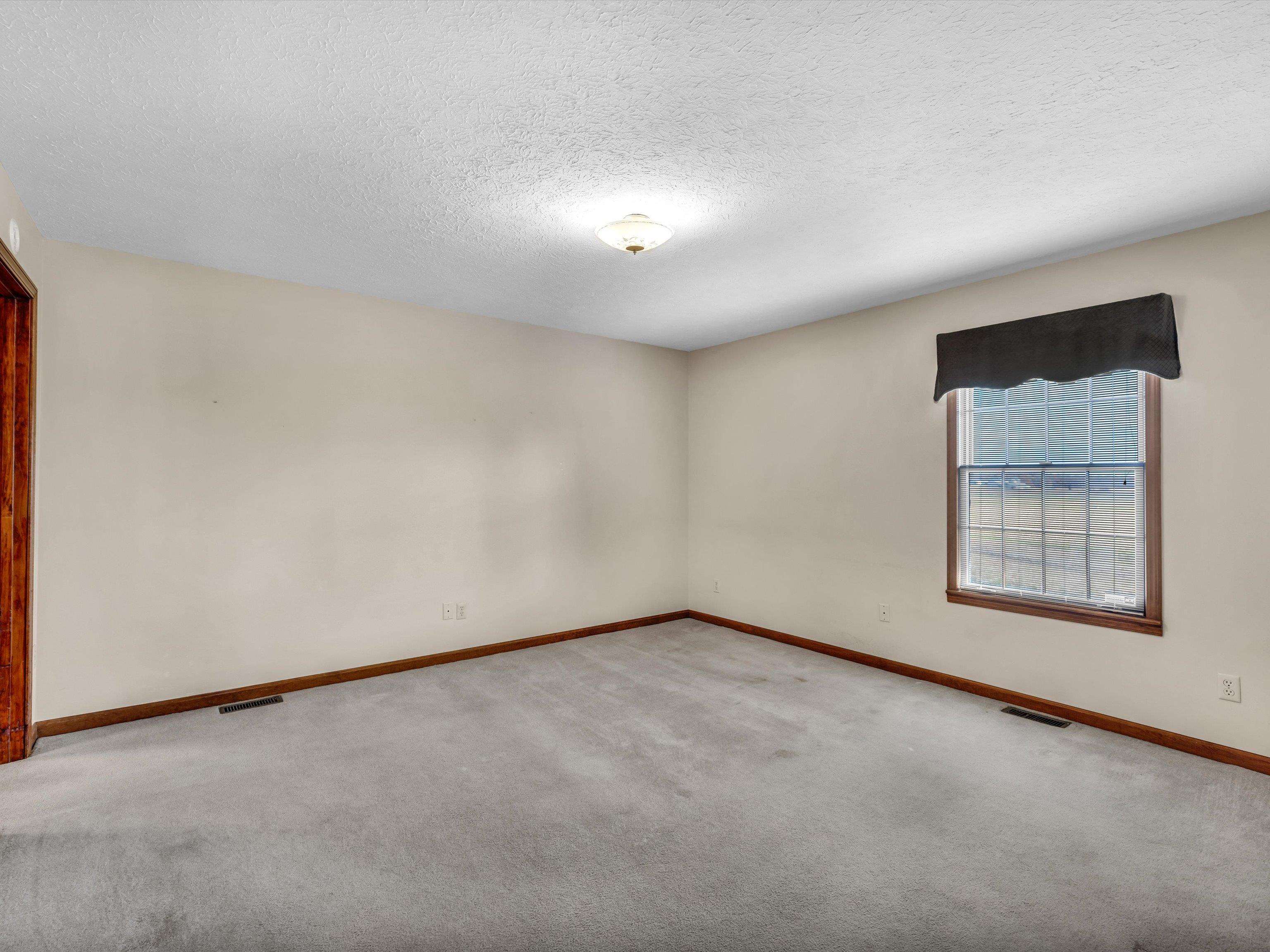 531 Hill Bridge Road, Utica, Kentucky 42376, 4 Bedrooms Bedrooms, ,2 BathroomsBathrooms,Single Family Residence,For Sale,Hill Bridge Road,88498