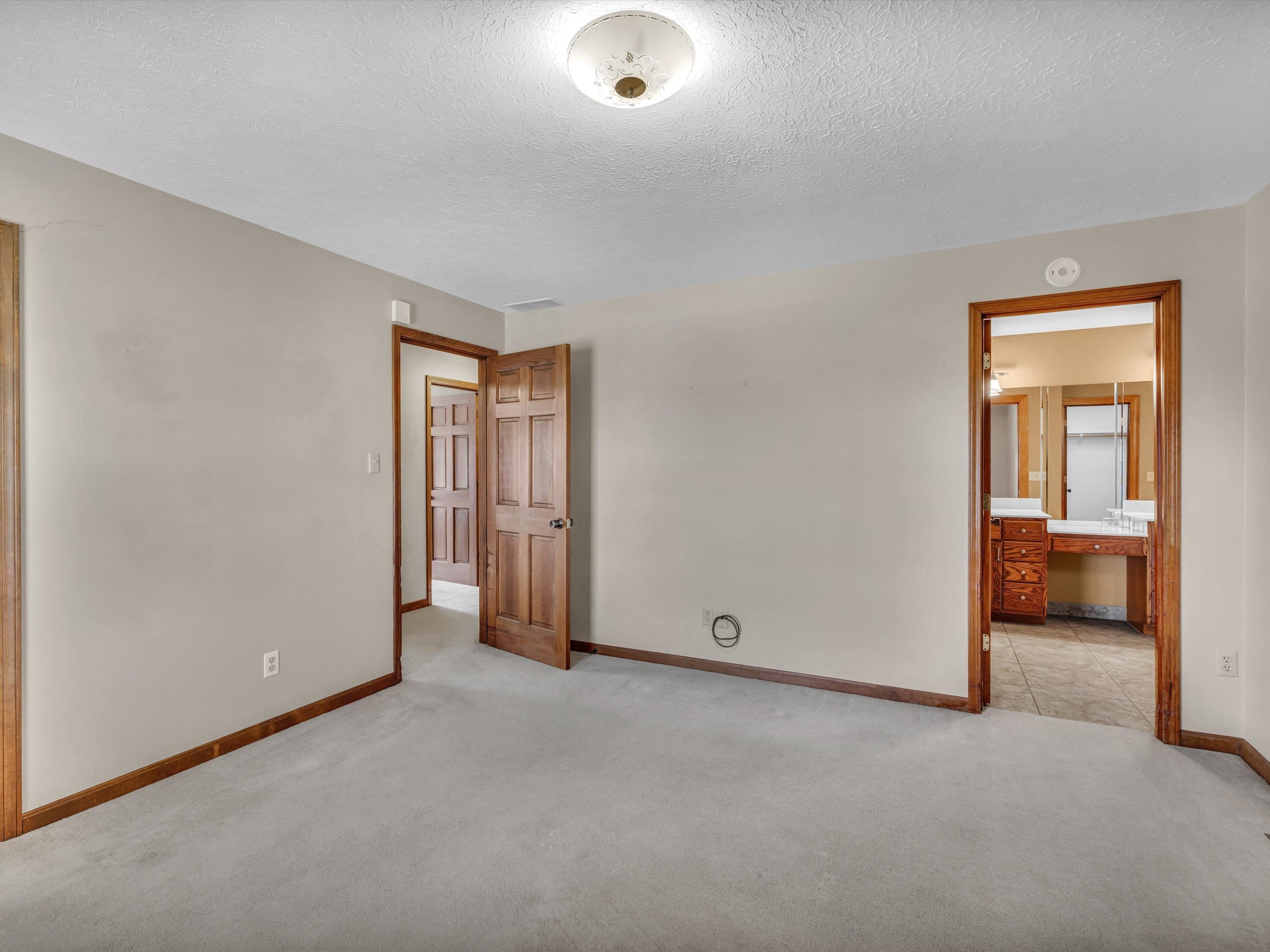 531 Hill Bridge Road, Utica, Kentucky 42376, 4 Bedrooms Bedrooms, ,2 BathroomsBathrooms,Single Family Residence,For Sale,Hill Bridge Road,88498