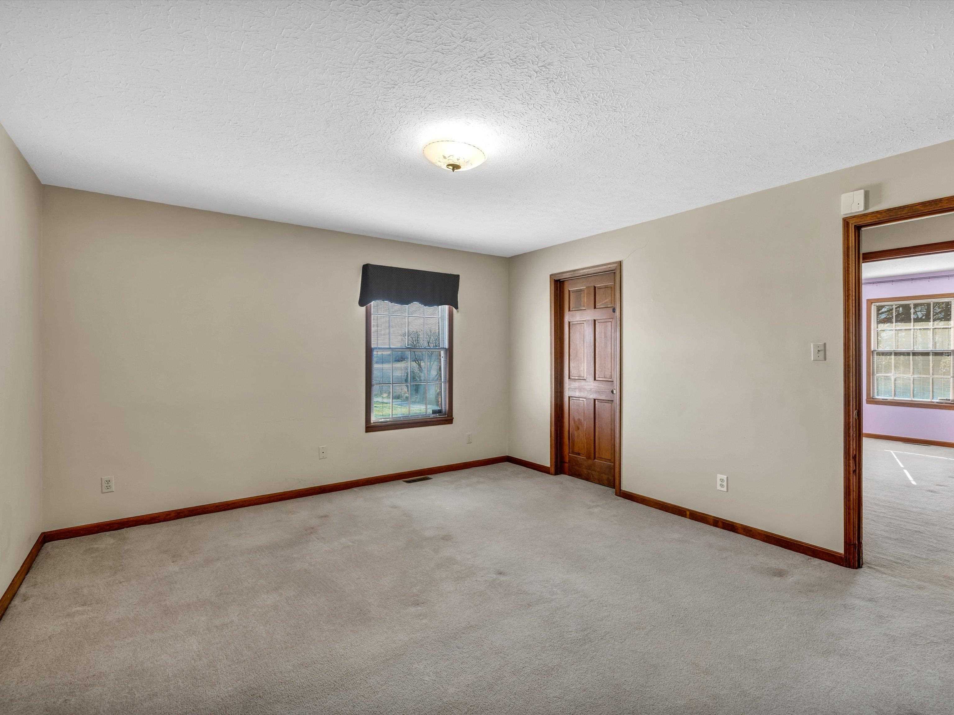 531 Hill Bridge Road, Utica, Kentucky 42376, 4 Bedrooms Bedrooms, ,2 BathroomsBathrooms,Single Family Residence,For Sale,Hill Bridge Road,88498