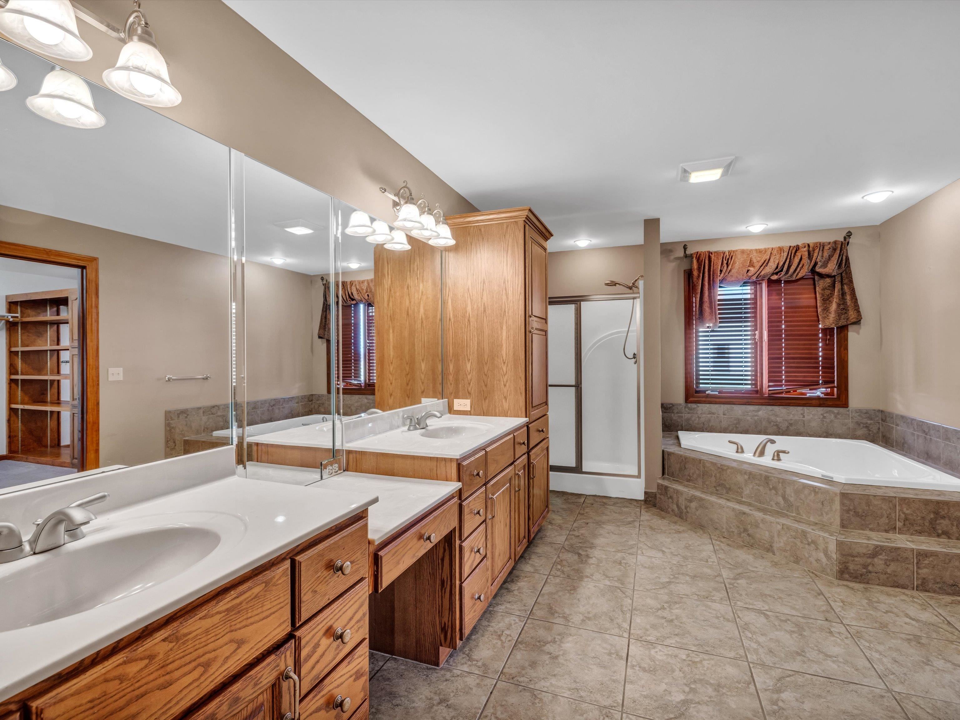 531 Hill Bridge Road, Utica, Kentucky 42376, 4 Bedrooms Bedrooms, ,2 BathroomsBathrooms,Single Family Residence,For Sale,Hill Bridge Road,88498