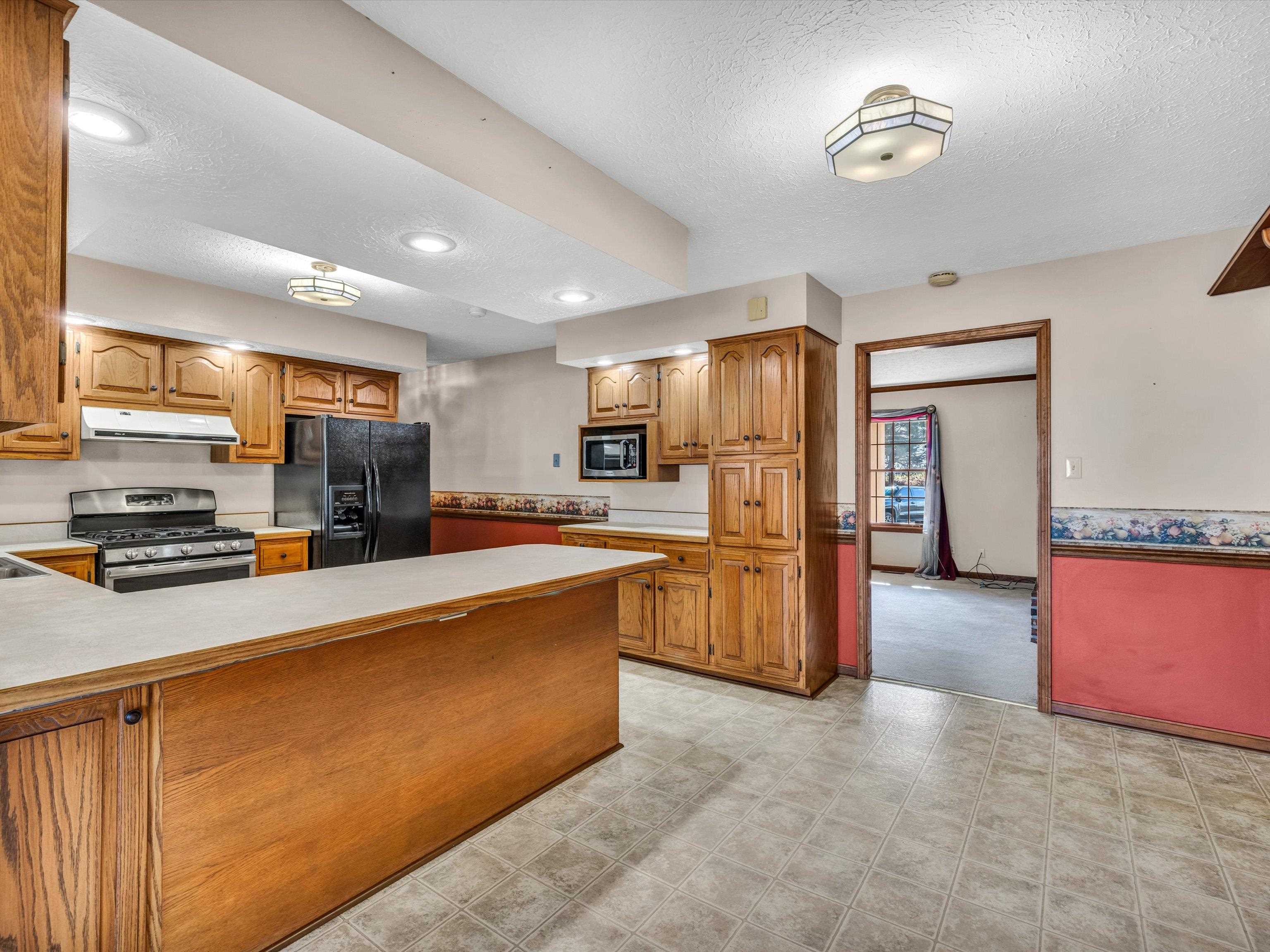 531 Hill Bridge Road, Utica, Kentucky 42376, 4 Bedrooms Bedrooms, ,2 BathroomsBathrooms,Single Family Residence,For Sale,Hill Bridge Road,88498