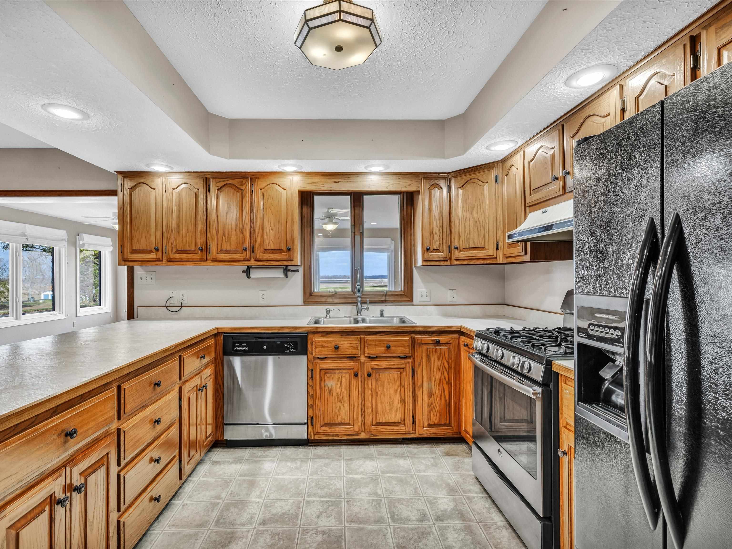 531 Hill Bridge Road, Utica, Kentucky 42376, 4 Bedrooms Bedrooms, ,2 BathroomsBathrooms,Single Family Residence,For Sale,Hill Bridge Road,88498