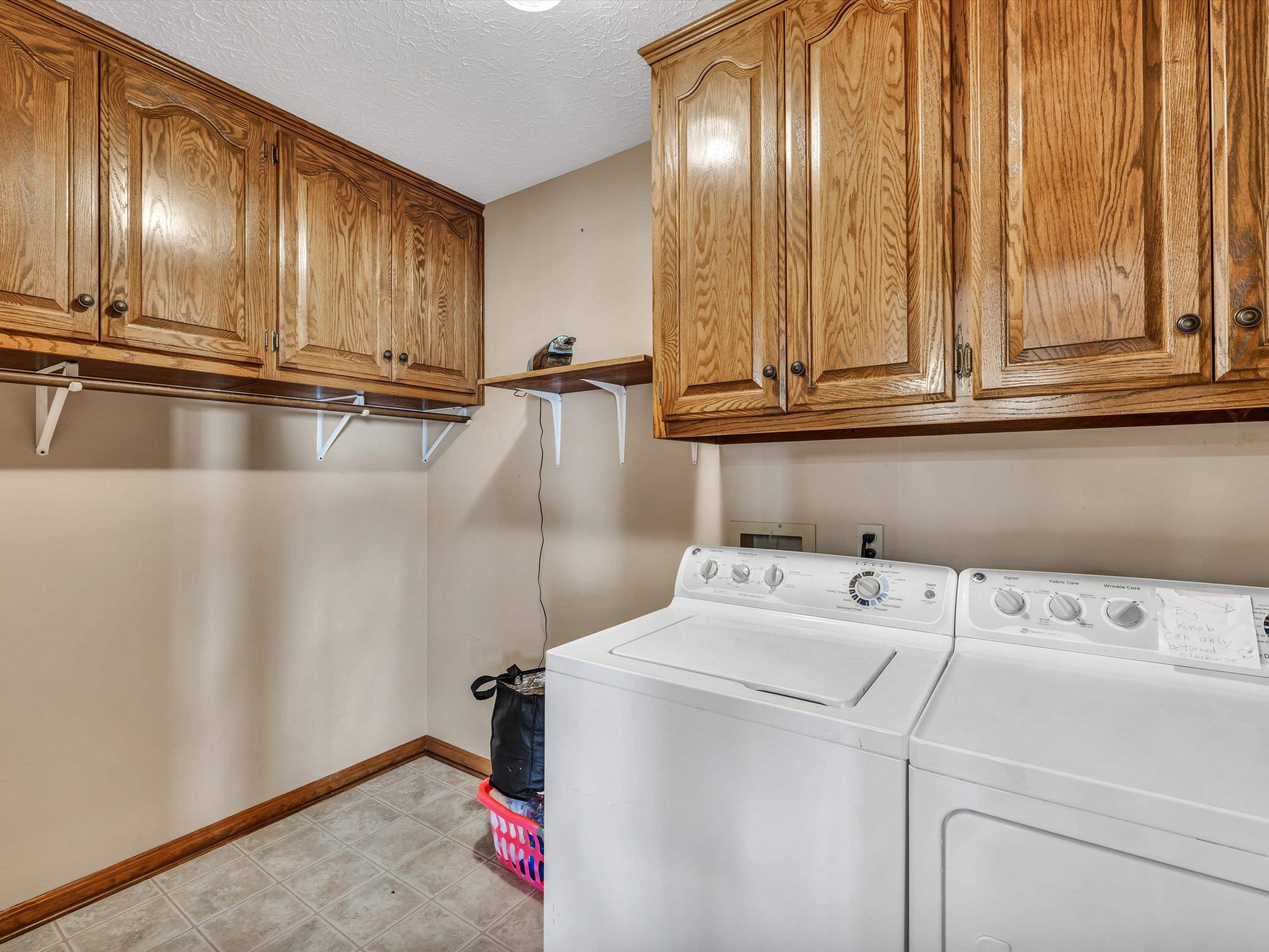 531 Hill Bridge Road, Utica, Kentucky 42376, 4 Bedrooms Bedrooms, ,2 BathroomsBathrooms,Single Family Residence,For Sale,Hill Bridge Road,88498