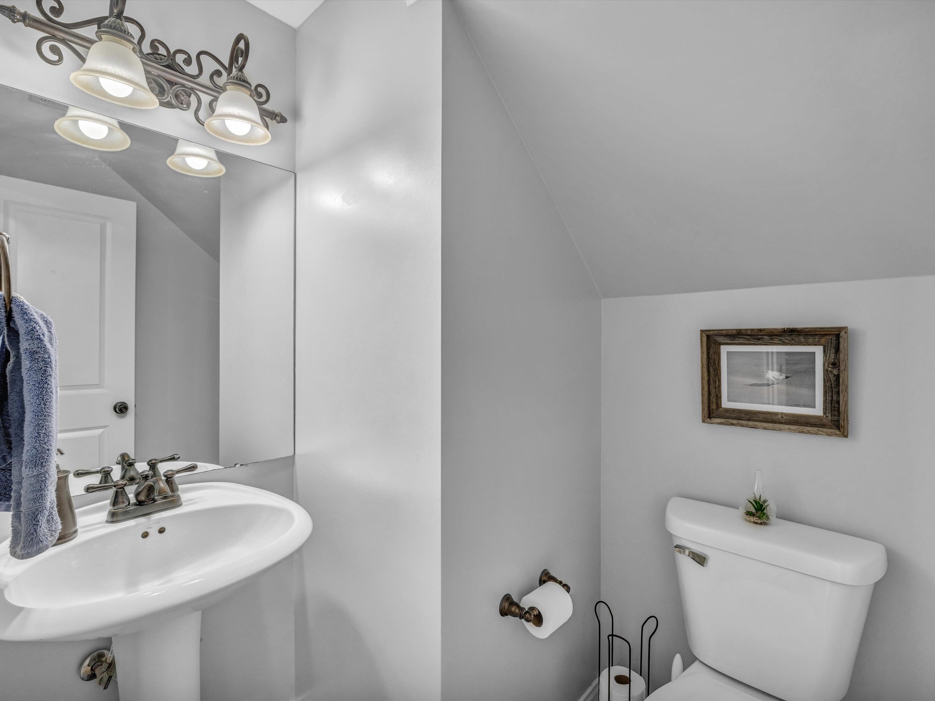 2869 Silver Creek Loop, Owensboro, Kentucky 42303, 4 Bedrooms Bedrooms, ,2 BathroomsBathrooms,Single Family Residence,For Sale,Silver Creek Loop,88499