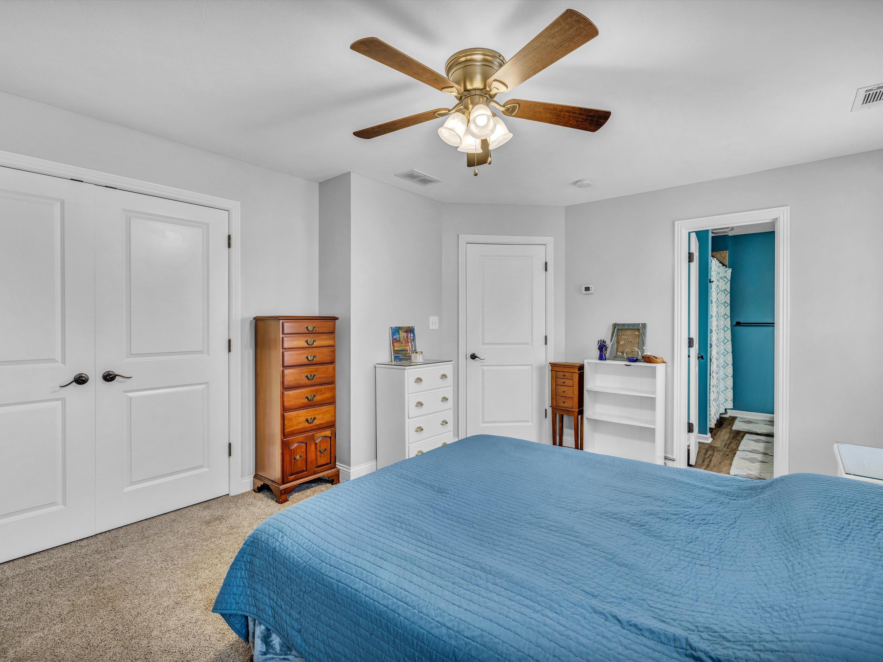 2869 Silver Creek Loop, Owensboro, Kentucky 42303, 4 Bedrooms Bedrooms, ,2 BathroomsBathrooms,Single Family Residence,For Sale,Silver Creek Loop,88499