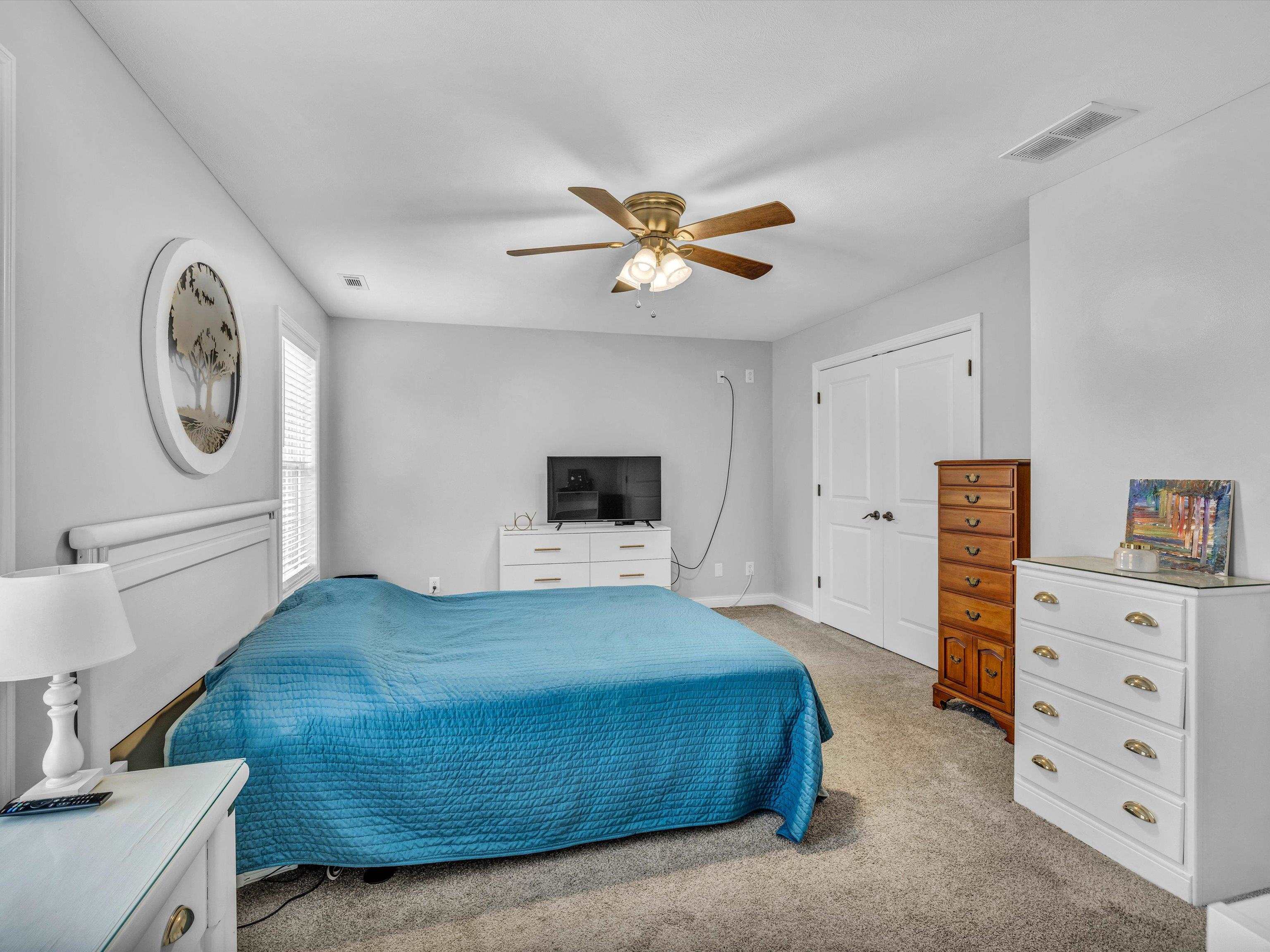 2869 Silver Creek Loop, Owensboro, Kentucky 42303, 4 Bedrooms Bedrooms, ,2 BathroomsBathrooms,Single Family Residence,For Sale,Silver Creek Loop,88499