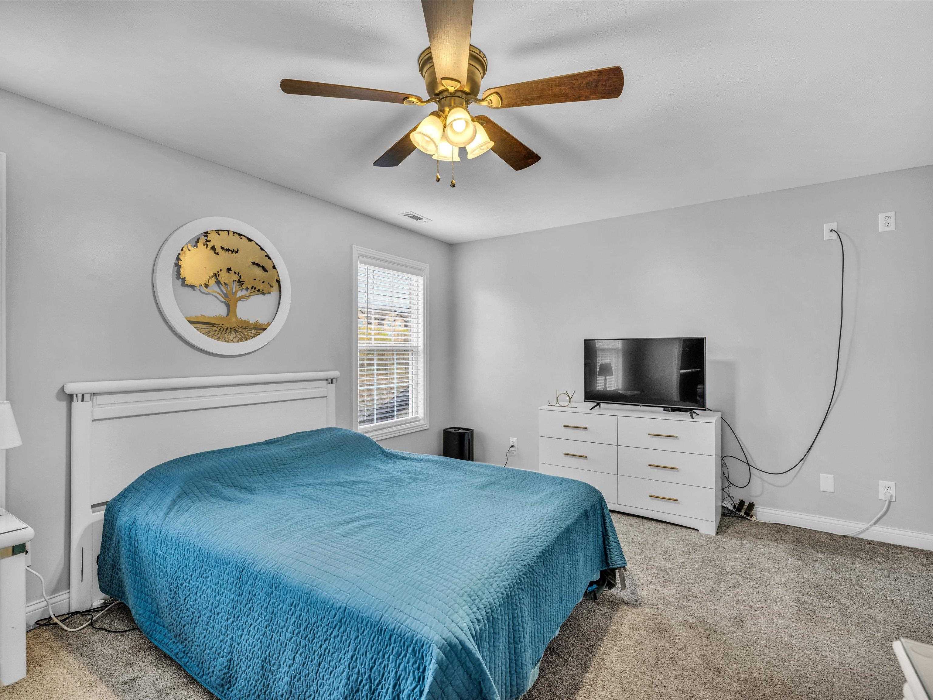 2869 Silver Creek Loop, Owensboro, Kentucky 42303, 4 Bedrooms Bedrooms, ,2 BathroomsBathrooms,Single Family Residence,For Sale,Silver Creek Loop,88499