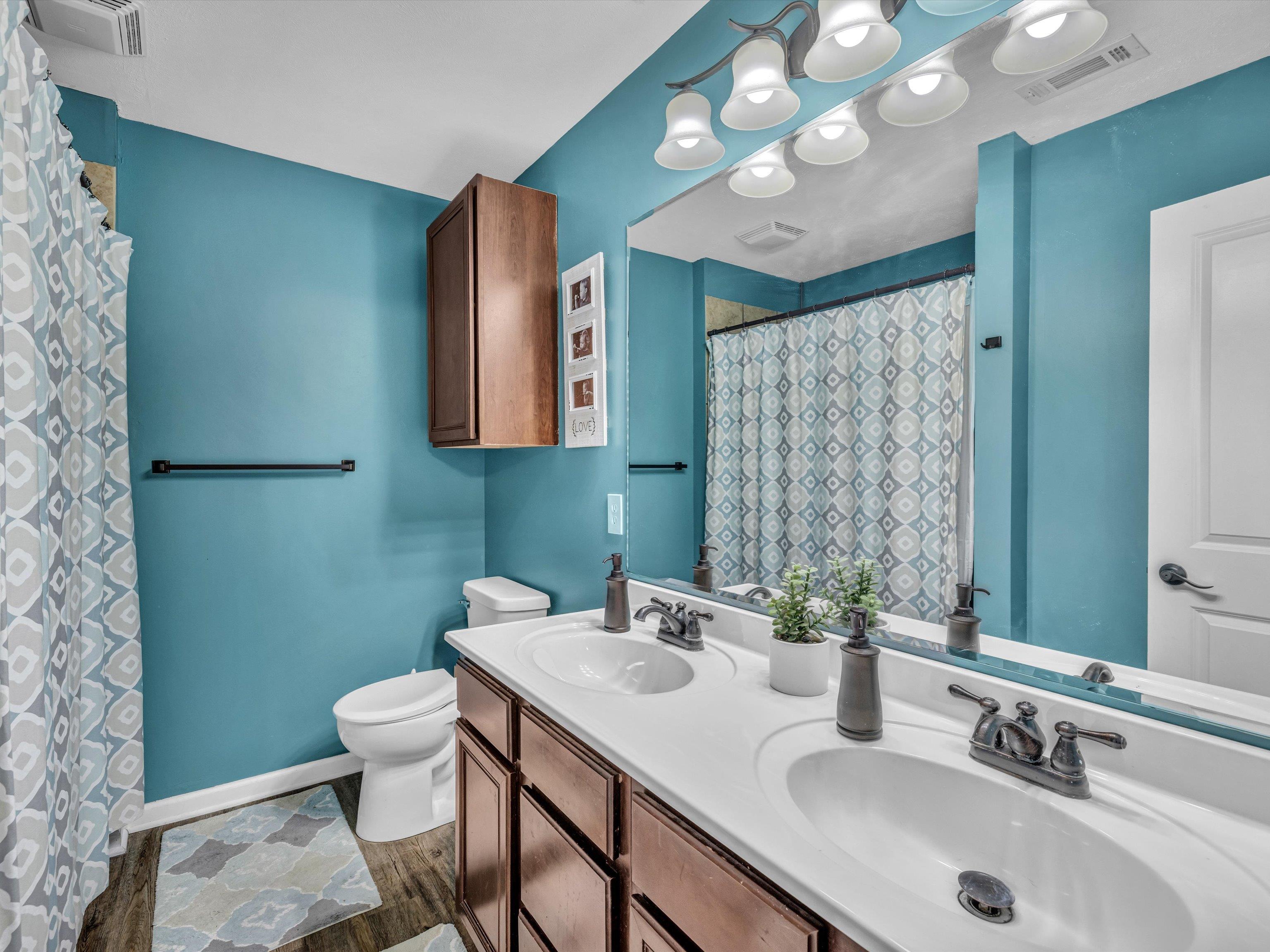 2869 Silver Creek Loop, Owensboro, Kentucky 42303, 4 Bedrooms Bedrooms, ,2 BathroomsBathrooms,Single Family Residence,For Sale,Silver Creek Loop,88499