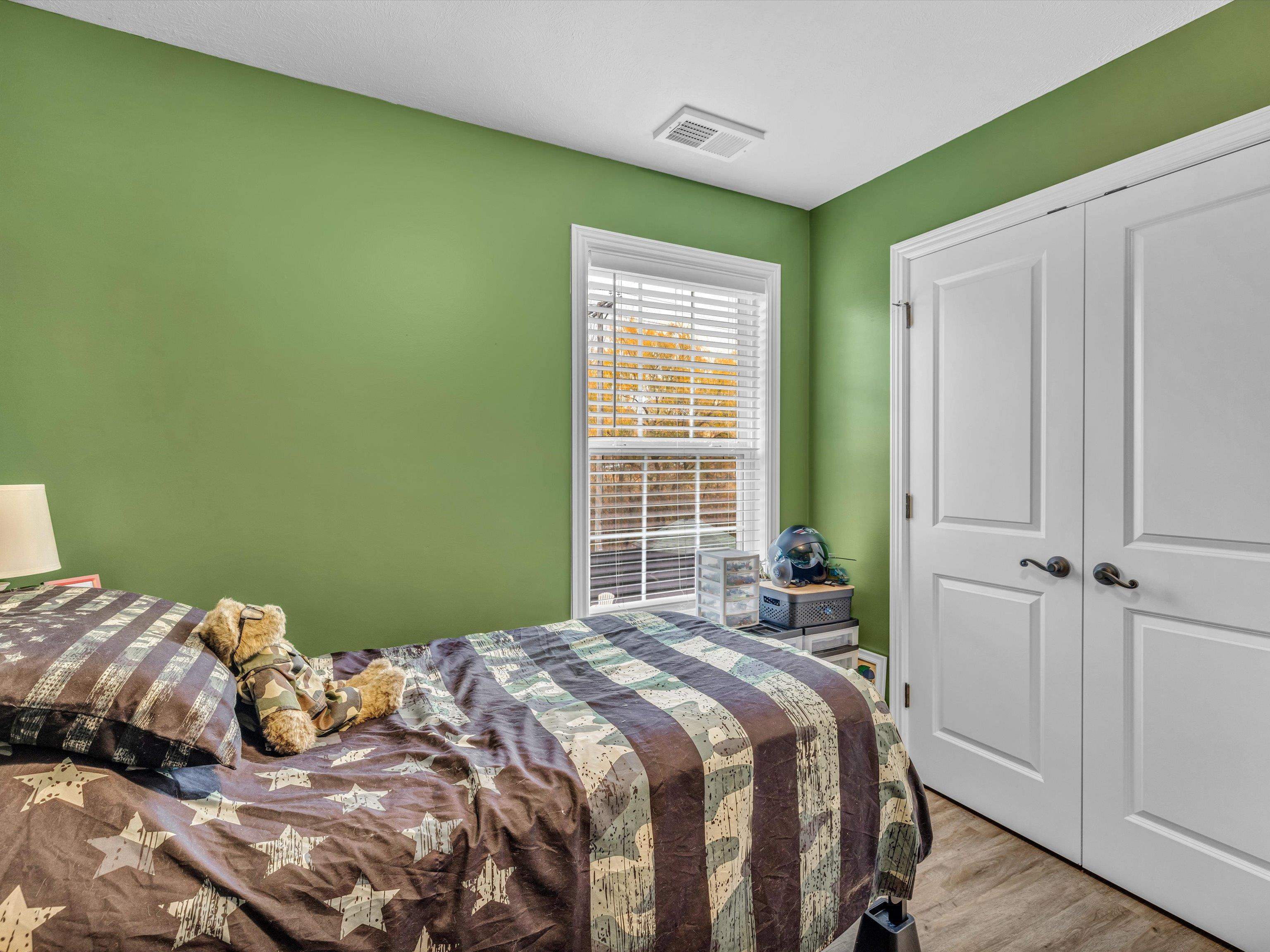 2869 Silver Creek Loop, Owensboro, Kentucky 42303, 4 Bedrooms Bedrooms, ,2 BathroomsBathrooms,Single Family Residence,For Sale,Silver Creek Loop,88499