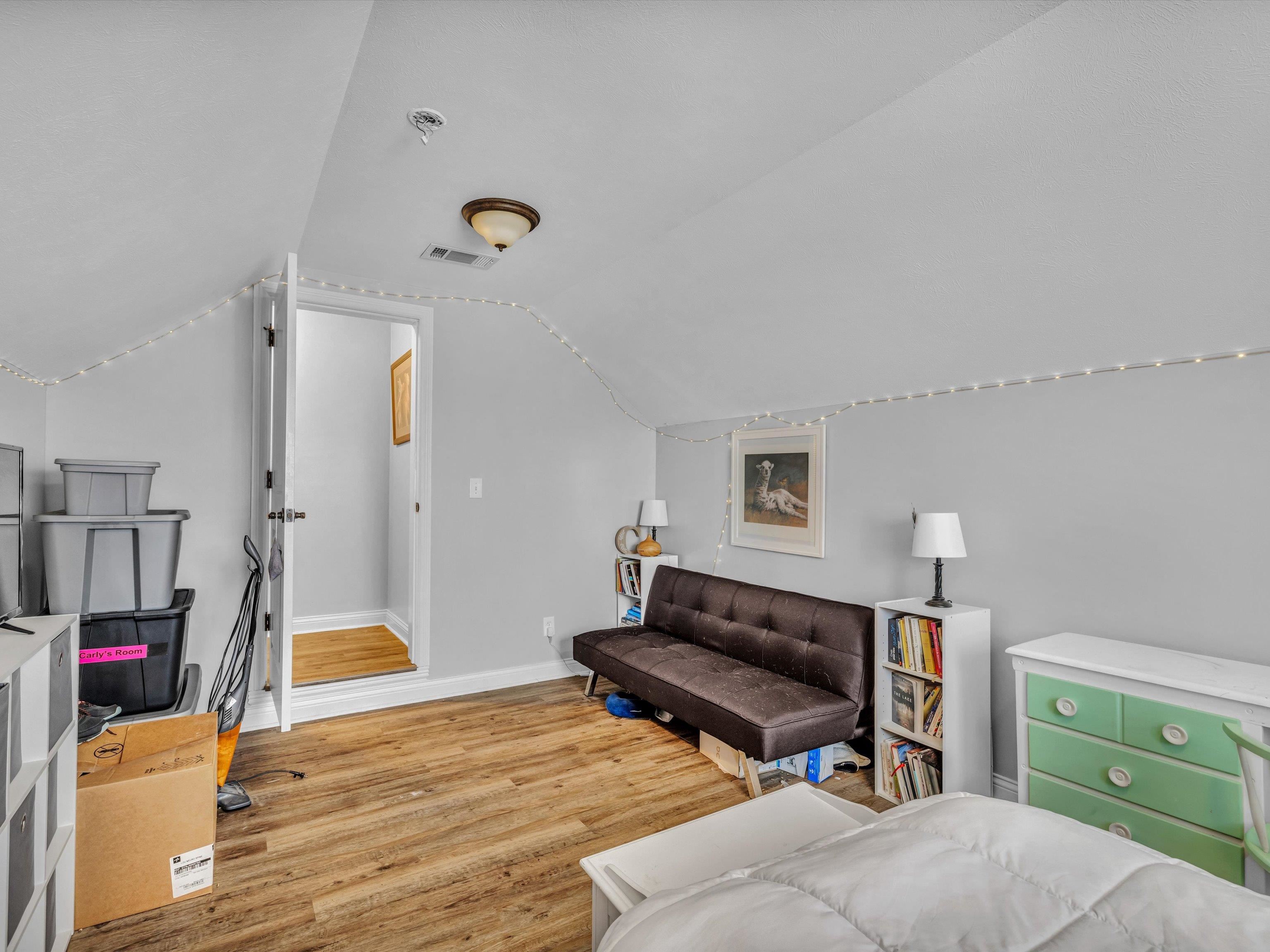2869 Silver Creek Loop, Owensboro, Kentucky 42303, 4 Bedrooms Bedrooms, ,2 BathroomsBathrooms,Single Family Residence,For Sale,Silver Creek Loop,88499