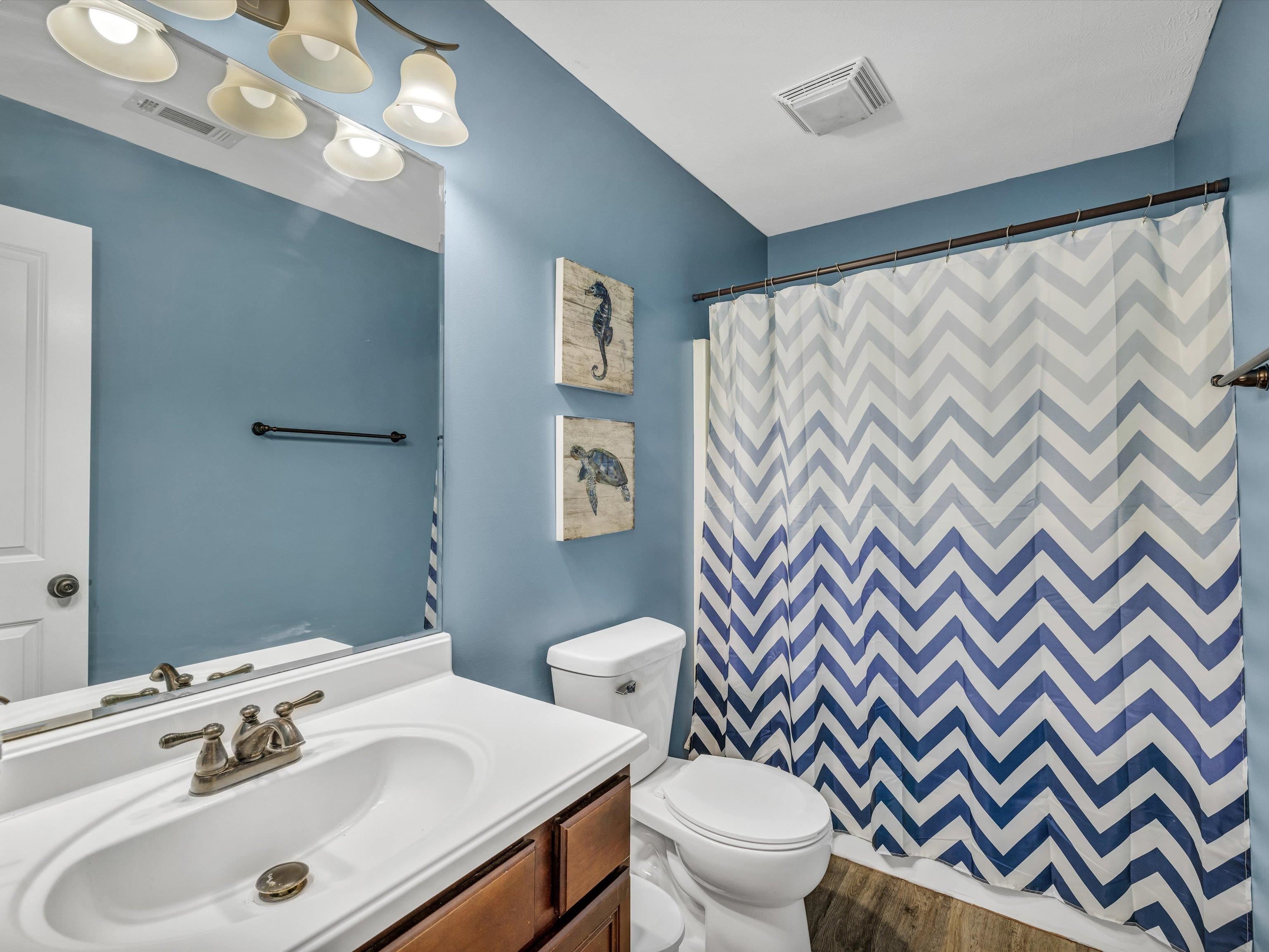 2869 Silver Creek Loop, Owensboro, Kentucky 42303, 4 Bedrooms Bedrooms, ,2 BathroomsBathrooms,Single Family Residence,For Sale,Silver Creek Loop,88499