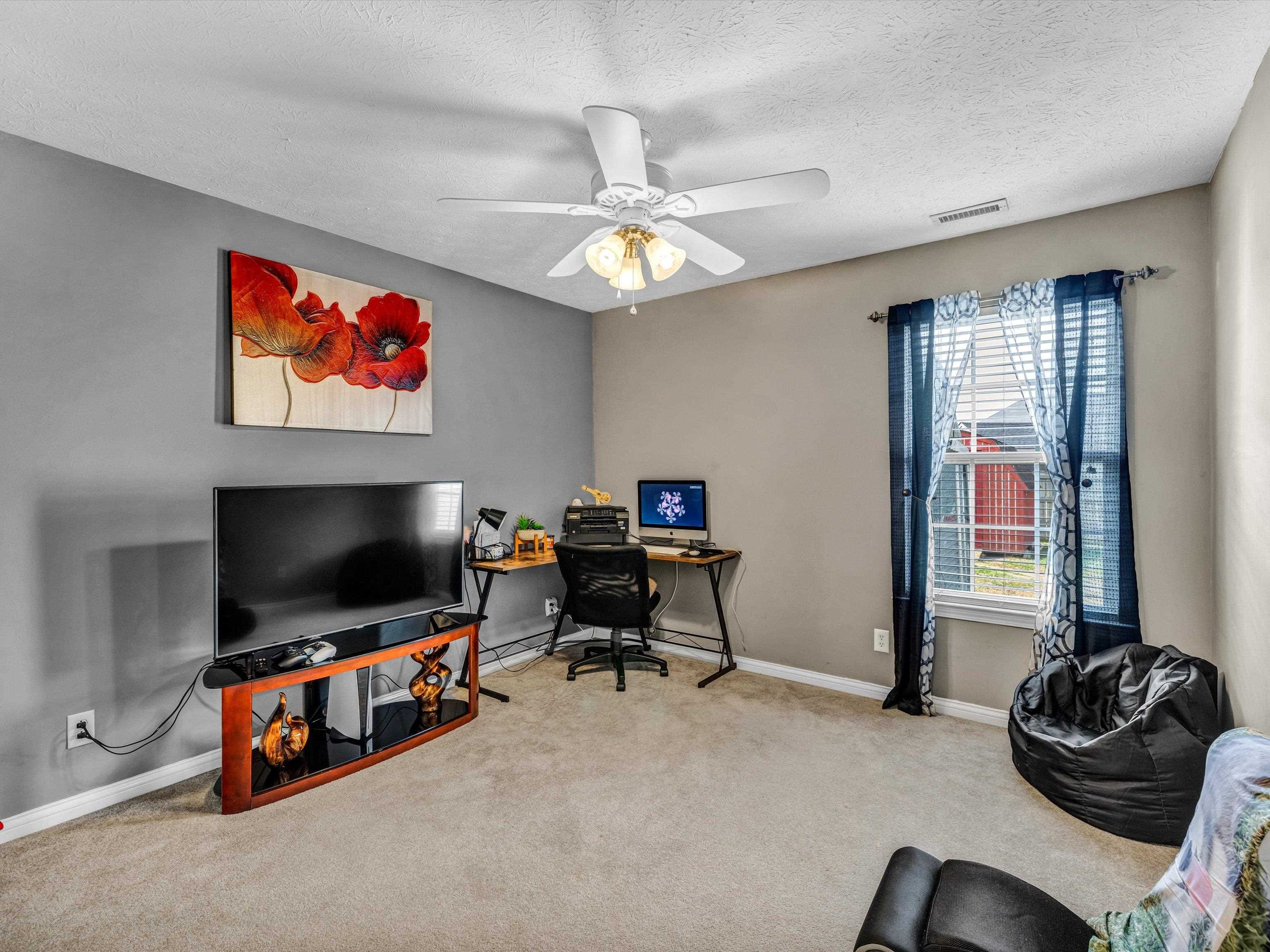3624 Legacy Run, Owensboro, Kentucky 42301, 3 Bedrooms Bedrooms, ,2 BathroomsBathrooms,Single Family Residence,For Sale,Legacy Run,88501
