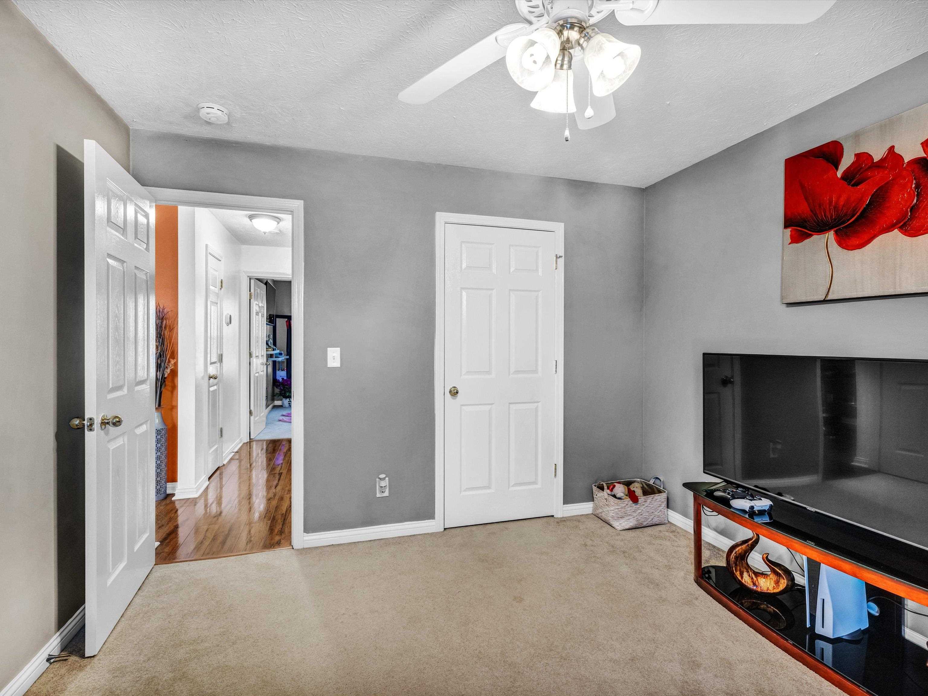 3624 Legacy Run, Owensboro, Kentucky 42301, 3 Bedrooms Bedrooms, ,2 BathroomsBathrooms,Single Family Residence,For Sale,Legacy Run,88501