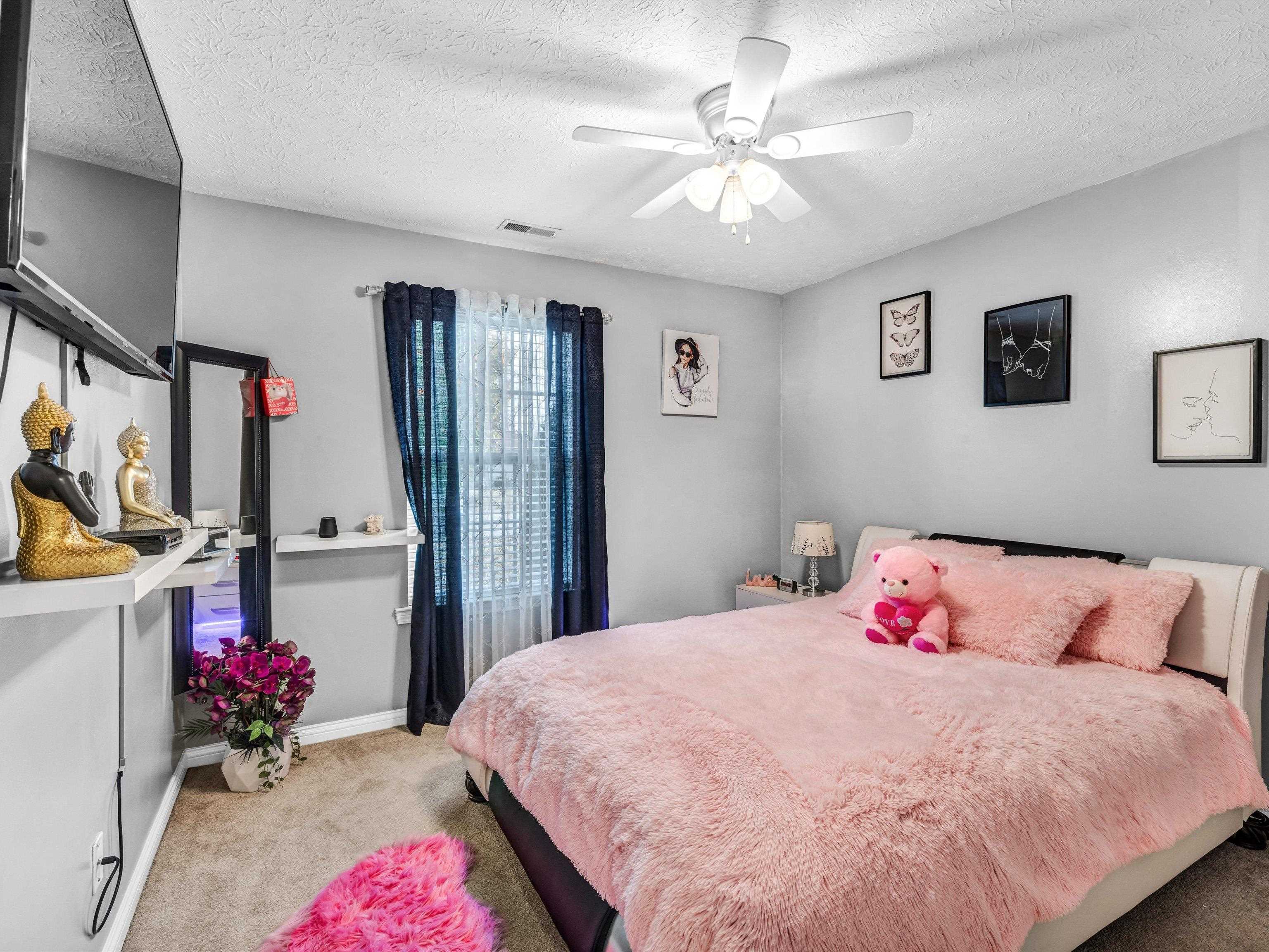 3624 Legacy Run, Owensboro, Kentucky 42301, 3 Bedrooms Bedrooms, ,2 BathroomsBathrooms,Single Family Residence,For Sale,Legacy Run,88501