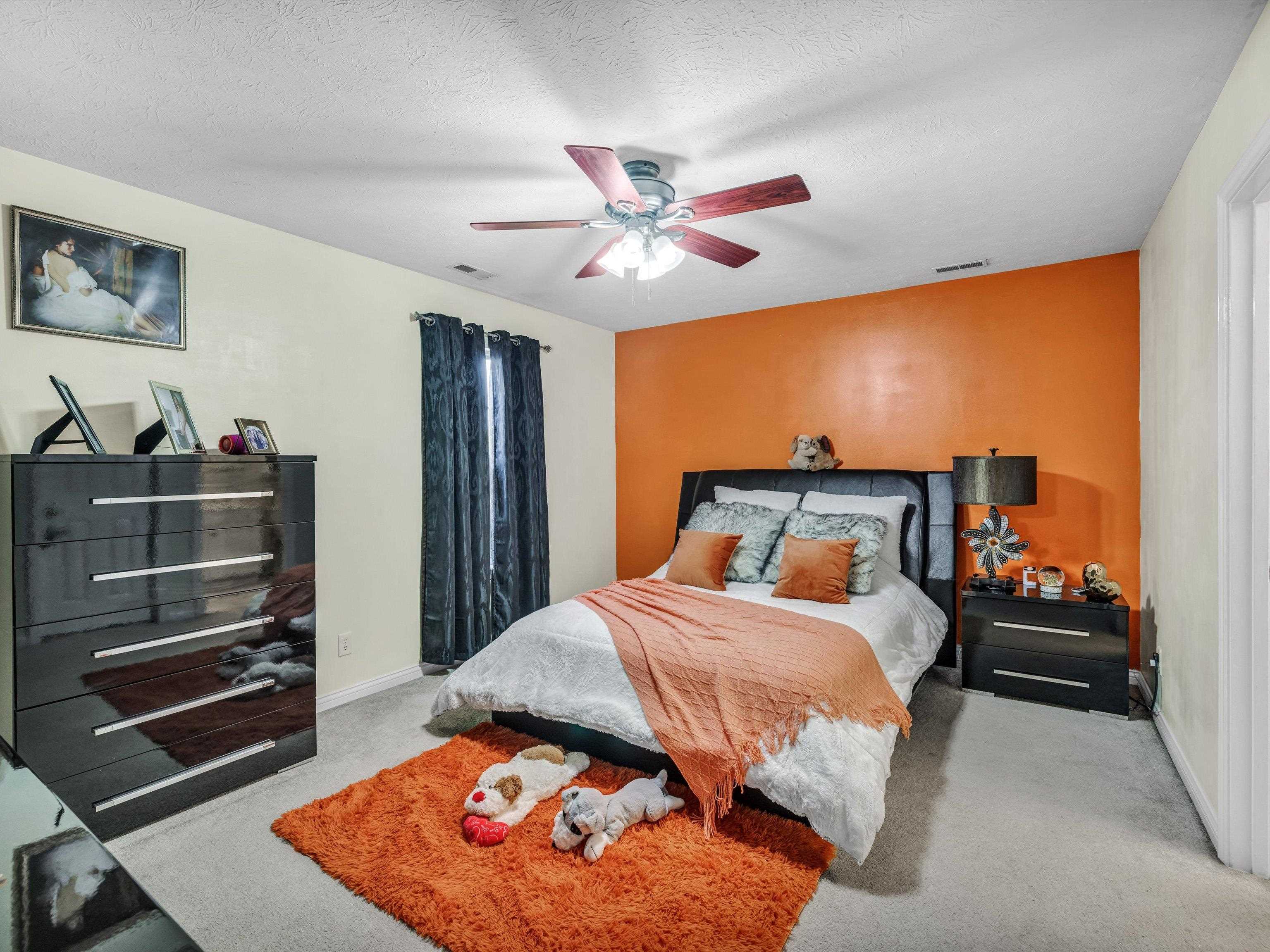 3624 Legacy Run, Owensboro, Kentucky 42301, 3 Bedrooms Bedrooms, ,2 BathroomsBathrooms,Single Family Residence,For Sale,Legacy Run,88501