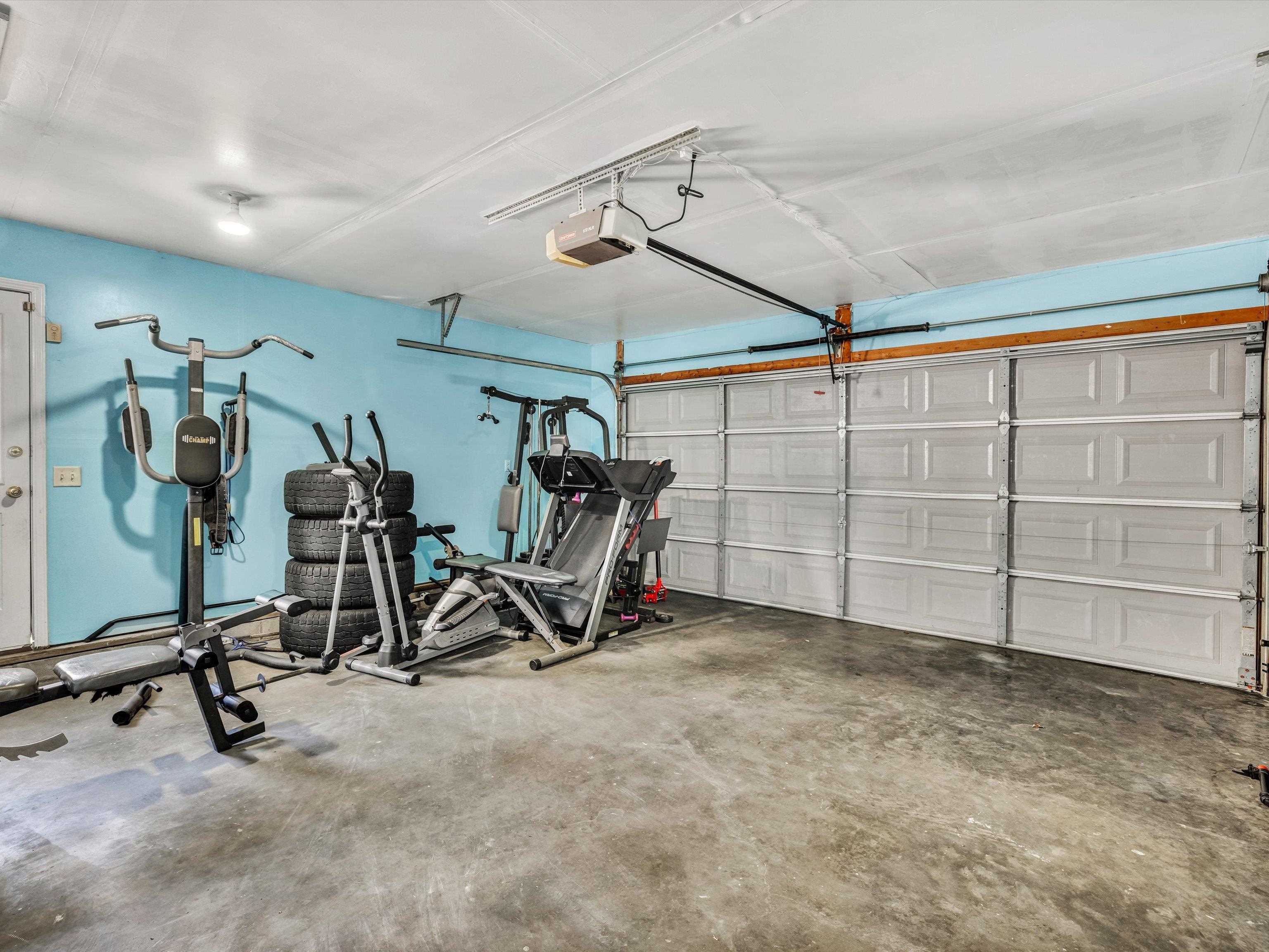 3624 Legacy Run, Owensboro, Kentucky 42301, 3 Bedrooms Bedrooms, ,2 BathroomsBathrooms,Single Family Residence,For Sale,Legacy Run,88501