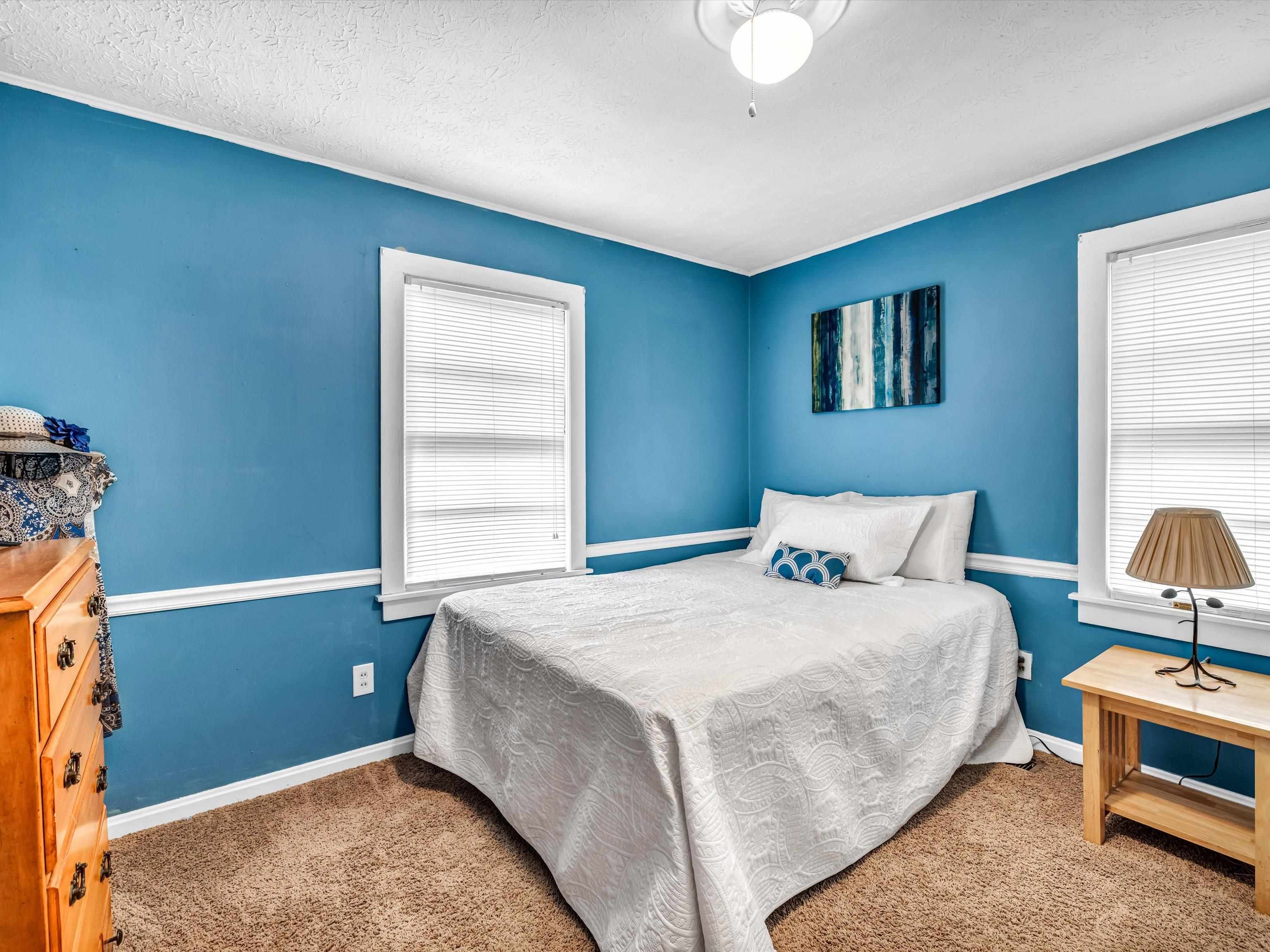 3314 Adams St, Owensboro, Kentucky 42301, 2 Bedrooms Bedrooms, ,1 BathroomBathrooms,Single Family Residence,For Sale,Adams St,88502