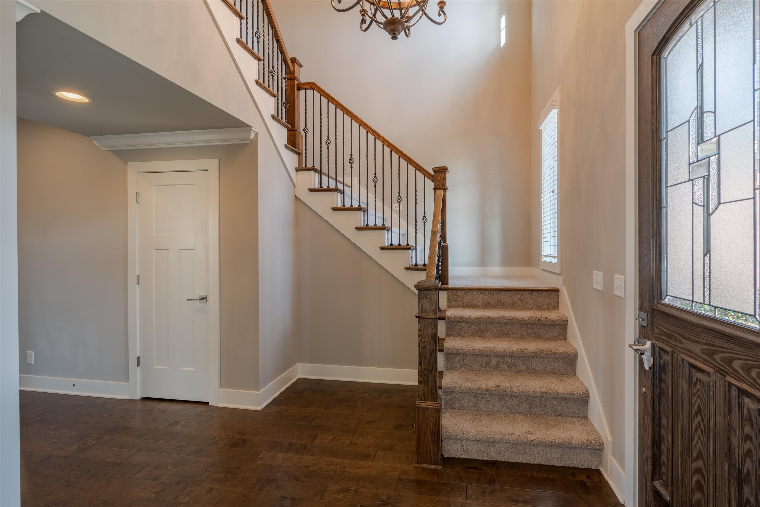 3152 Spring Ridge Parkway, Owensboro, Kentucky 42303, 4 Bedrooms Bedrooms, ,2 BathroomsBathrooms,Single Family Residence,For Sale,Spring Ridge Parkway,88504