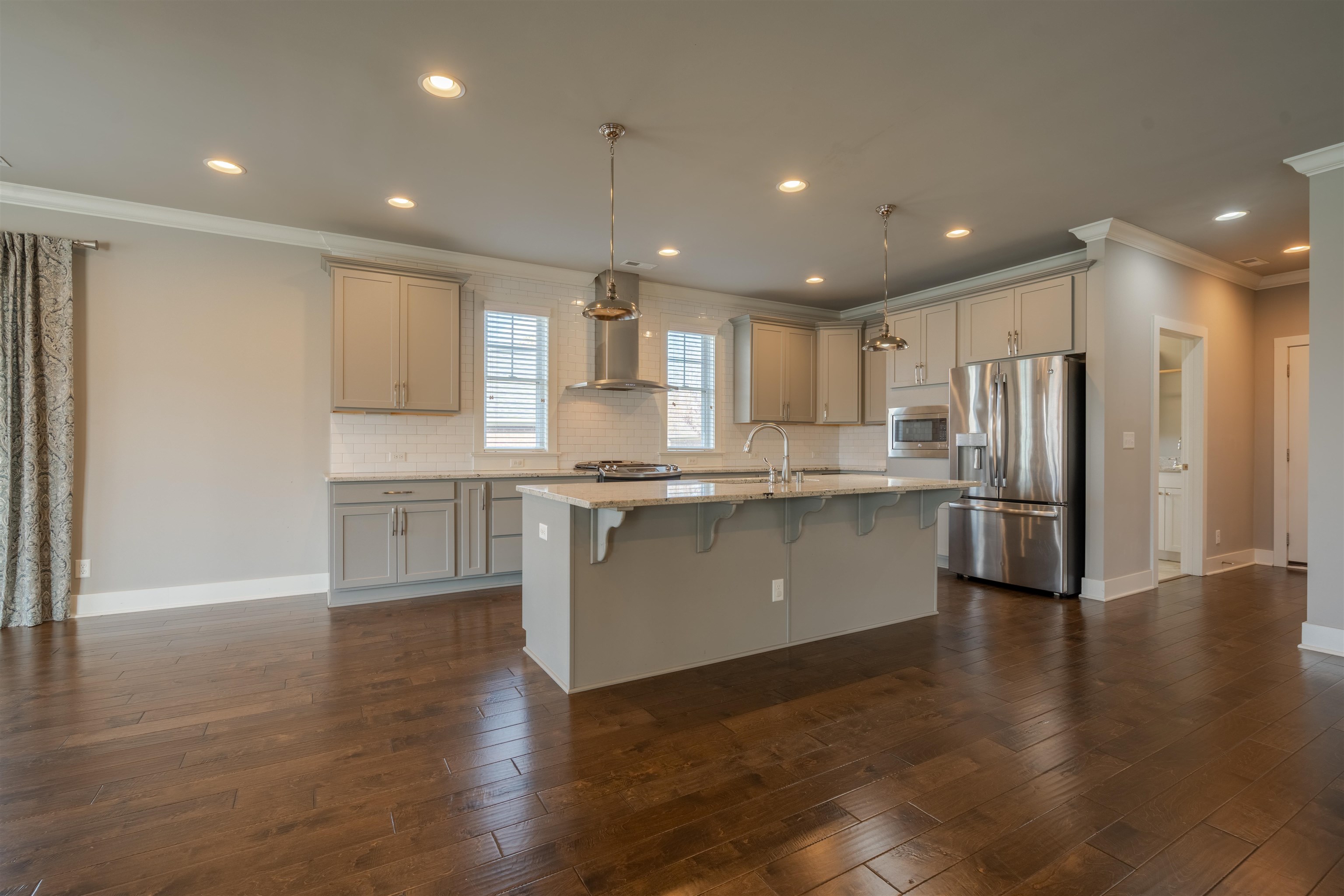 3152 Spring Ridge Parkway, Owensboro, Kentucky 42303, 4 Bedrooms Bedrooms, ,2 BathroomsBathrooms,Single Family Residence,For Sale,Spring Ridge Parkway,88504