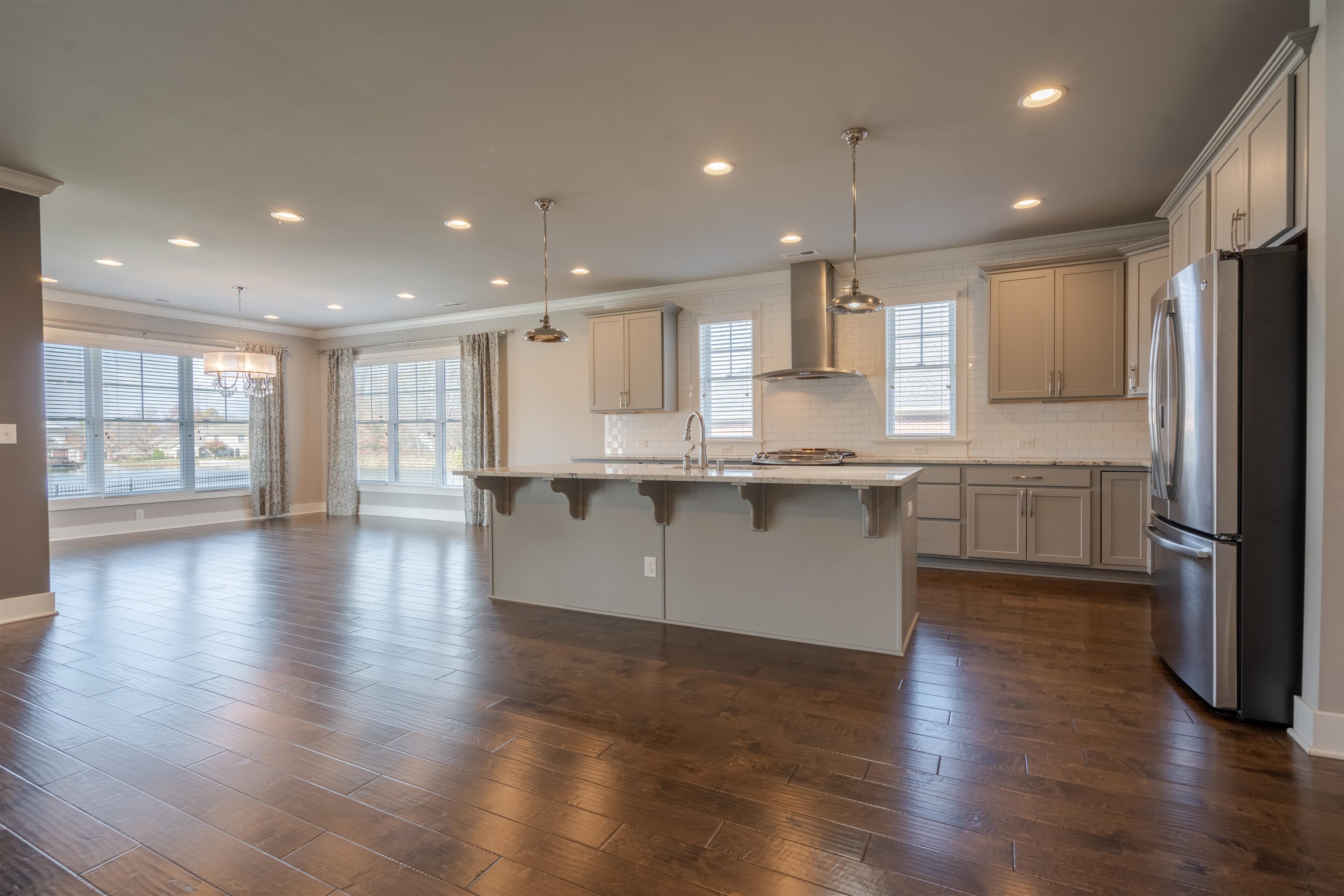 3152 Spring Ridge Parkway, Owensboro, Kentucky 42303, 4 Bedrooms Bedrooms, ,2 BathroomsBathrooms,Single Family Residence,For Sale,Spring Ridge Parkway,88504