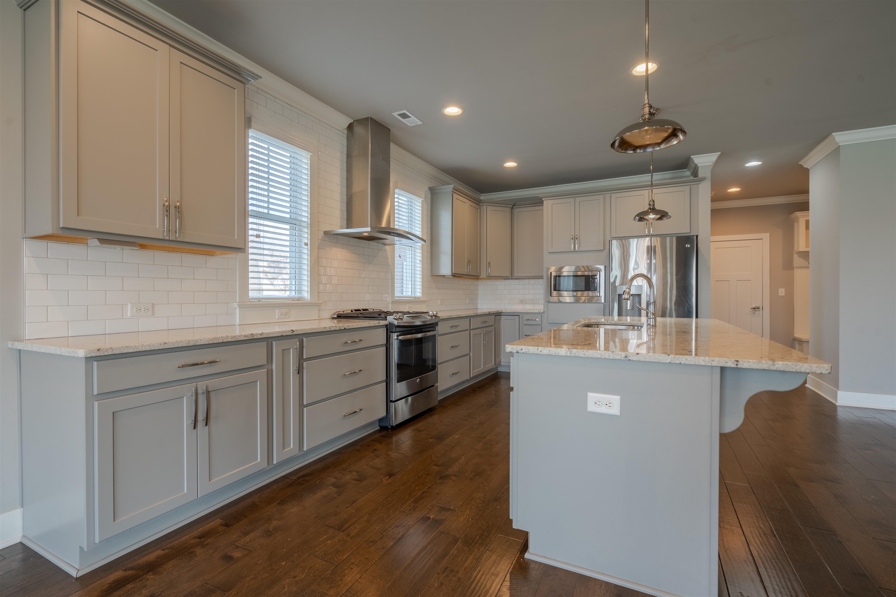 3152 Spring Ridge Parkway, Owensboro, Kentucky 42303, 4 Bedrooms Bedrooms, ,2 BathroomsBathrooms,Single Family Residence,For Sale,Spring Ridge Parkway,88504