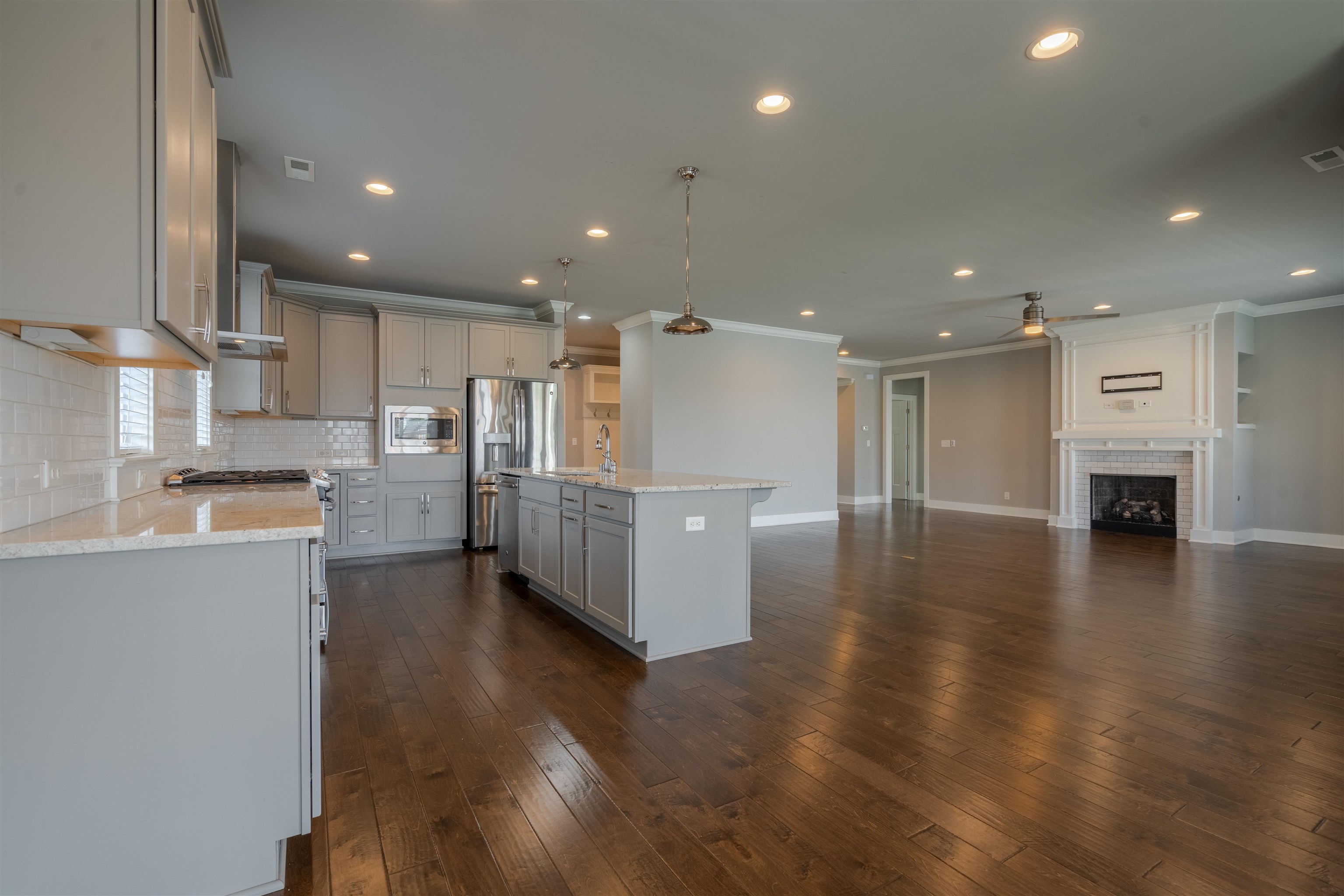 3152 Spring Ridge Parkway, Owensboro, Kentucky 42303, 4 Bedrooms Bedrooms, ,2 BathroomsBathrooms,Single Family Residence,For Sale,Spring Ridge Parkway,88504