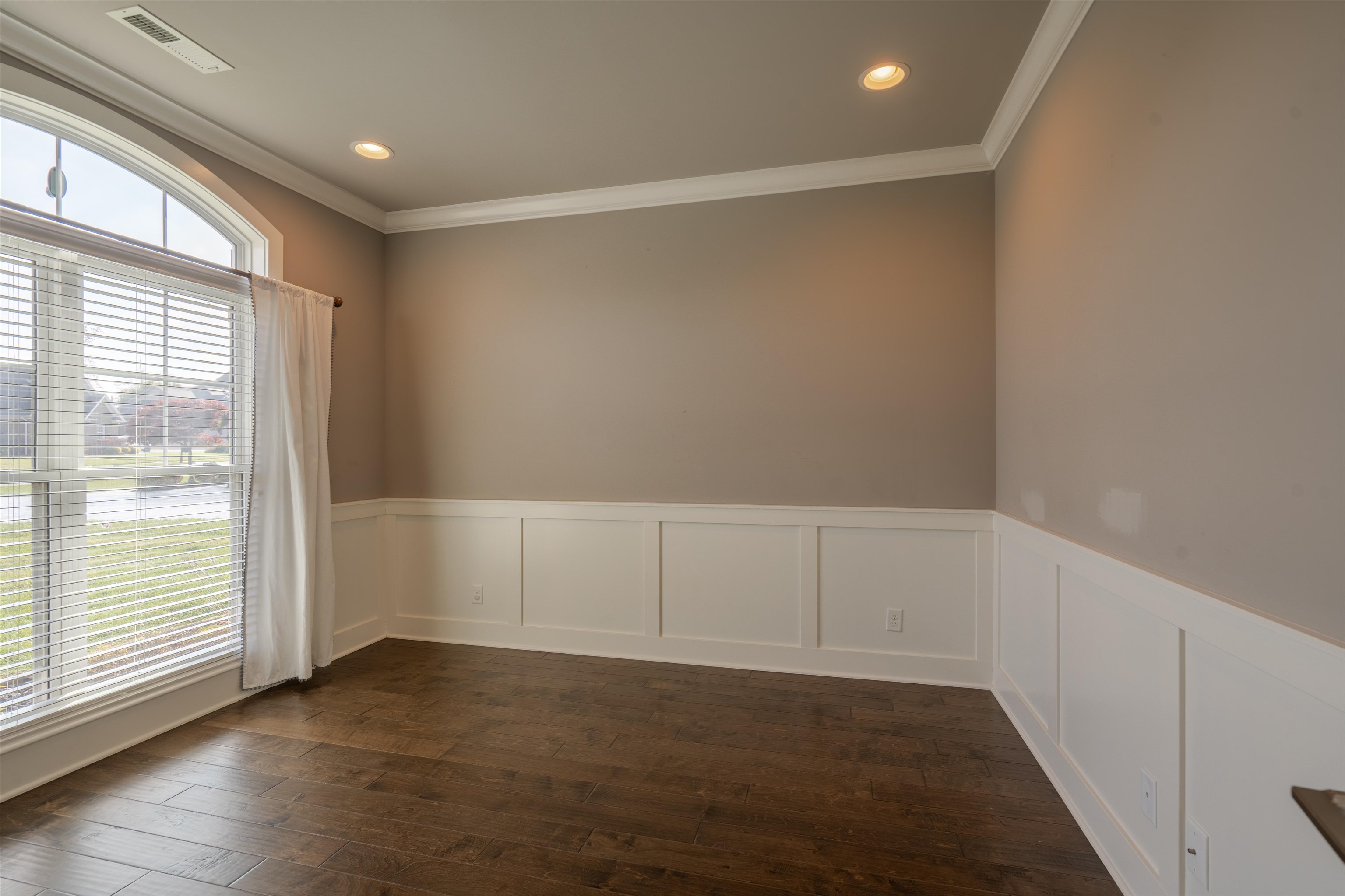 3152 Spring Ridge Parkway, Owensboro, Kentucky 42303, 4 Bedrooms Bedrooms, ,2 BathroomsBathrooms,Single Family Residence,For Sale,Spring Ridge Parkway,88504