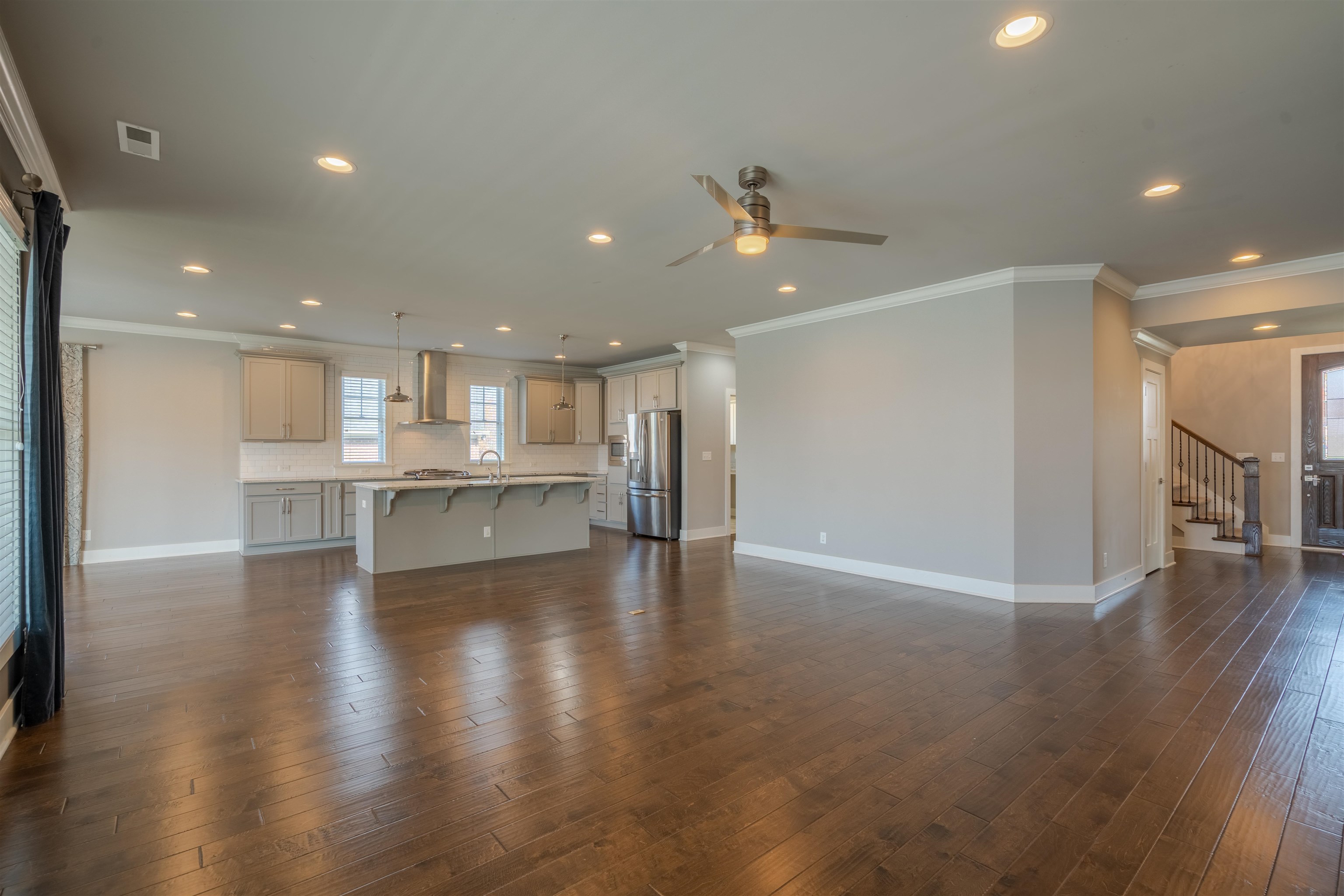 3152 Spring Ridge Parkway, Owensboro, Kentucky 42303, 4 Bedrooms Bedrooms, ,2 BathroomsBathrooms,Single Family Residence,For Sale,Spring Ridge Parkway,88504