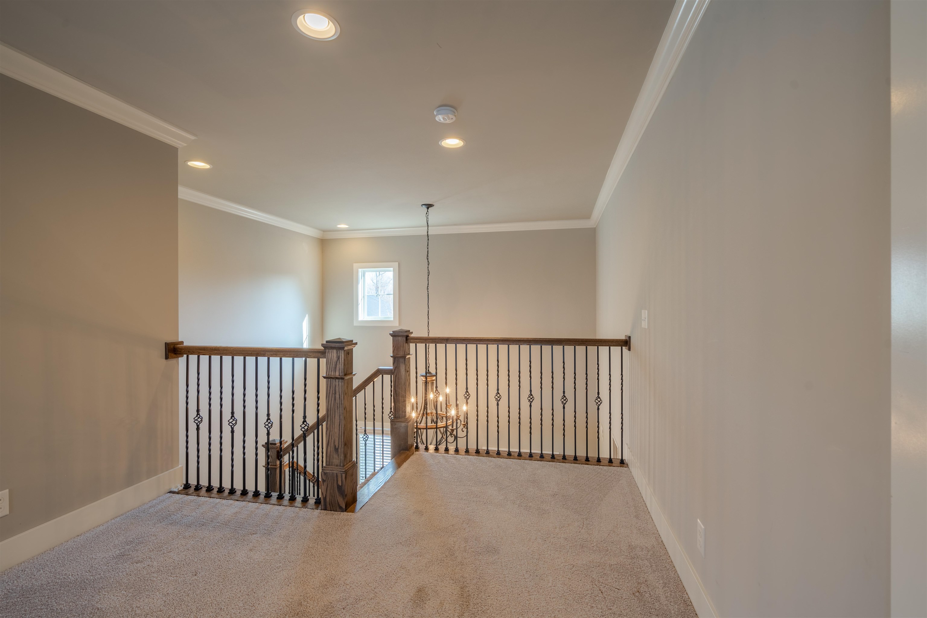 3152 Spring Ridge Parkway, Owensboro, Kentucky 42303, 4 Bedrooms Bedrooms, ,2 BathroomsBathrooms,Single Family Residence,For Sale,Spring Ridge Parkway,88504