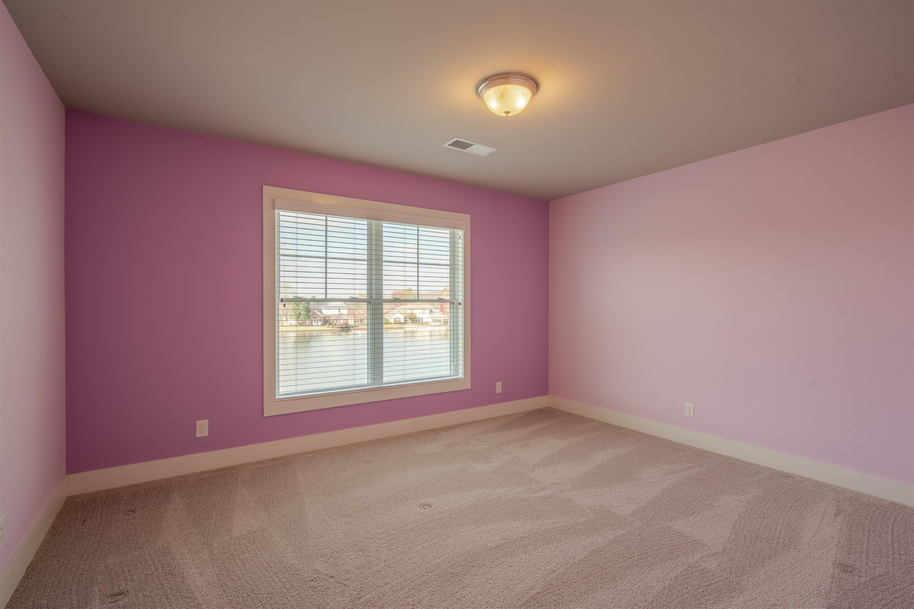 3152 Spring Ridge Parkway, Owensboro, Kentucky 42303, 4 Bedrooms Bedrooms, ,2 BathroomsBathrooms,Single Family Residence,For Sale,Spring Ridge Parkway,88504
