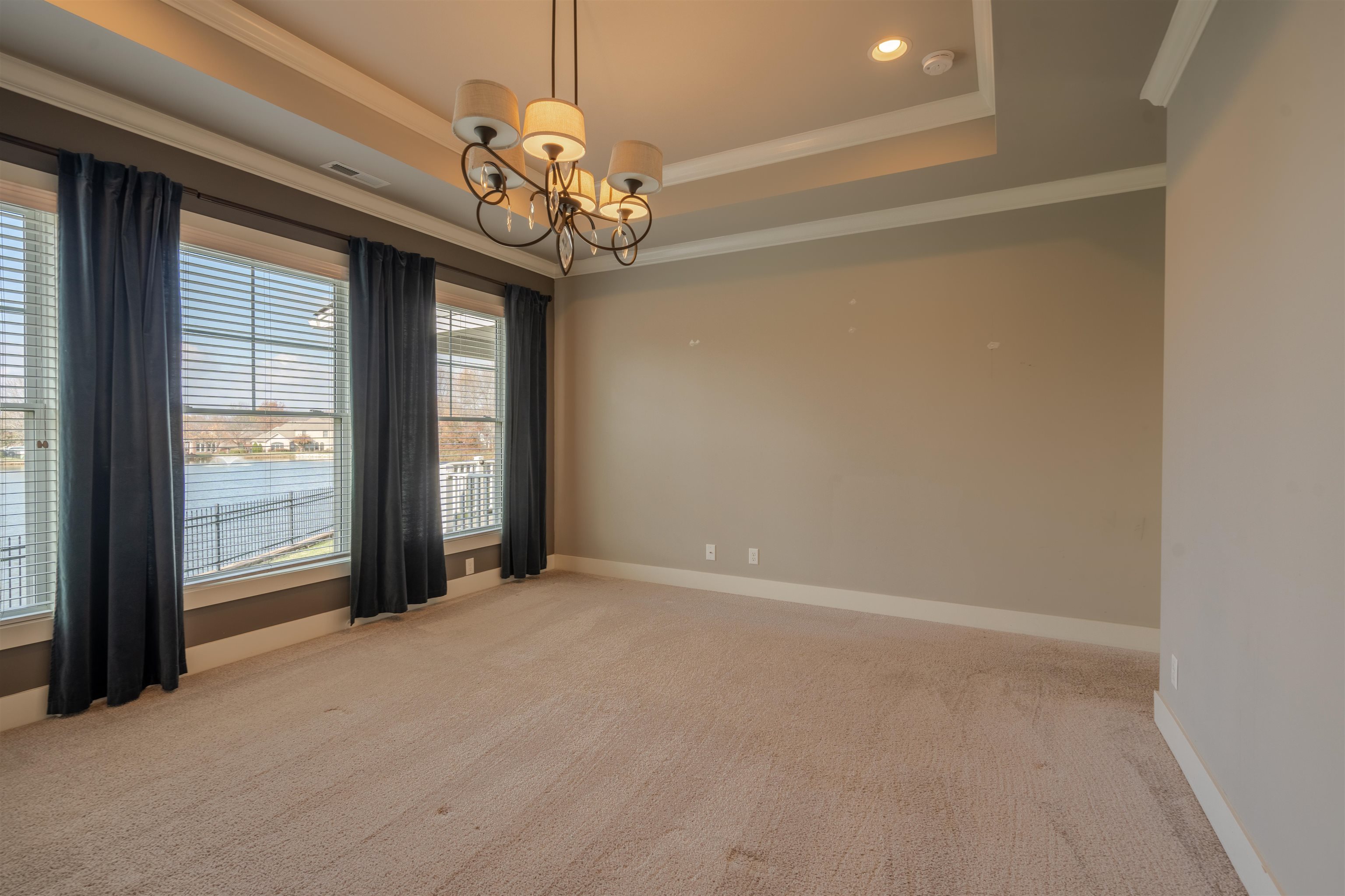 3152 Spring Ridge Parkway, Owensboro, Kentucky 42303, 4 Bedrooms Bedrooms, ,2 BathroomsBathrooms,Single Family Residence,For Sale,Spring Ridge Parkway,88504