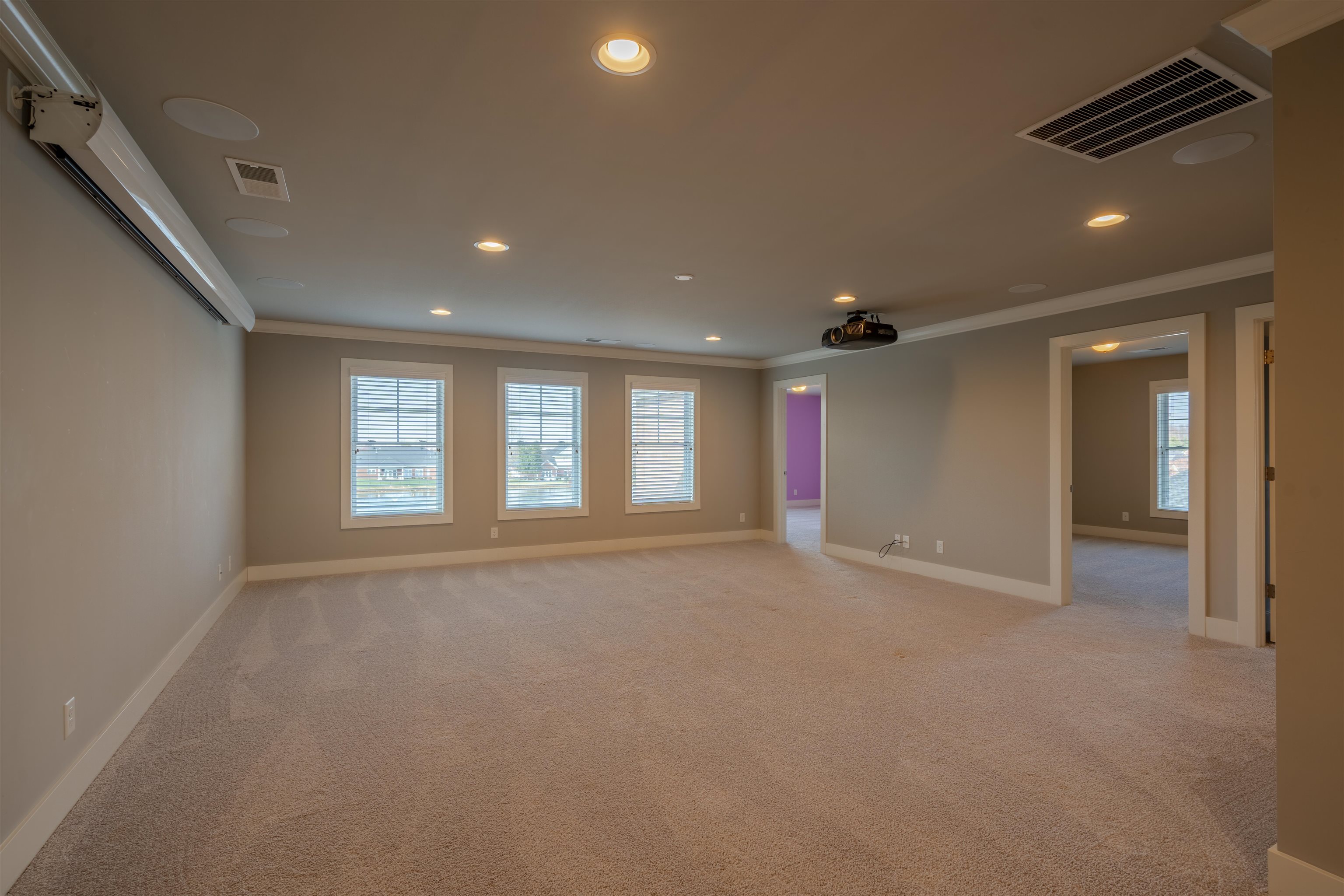 3152 Spring Ridge Parkway, Owensboro, Kentucky 42303, 4 Bedrooms Bedrooms, ,2 BathroomsBathrooms,Single Family Residence,For Sale,Spring Ridge Parkway,88504