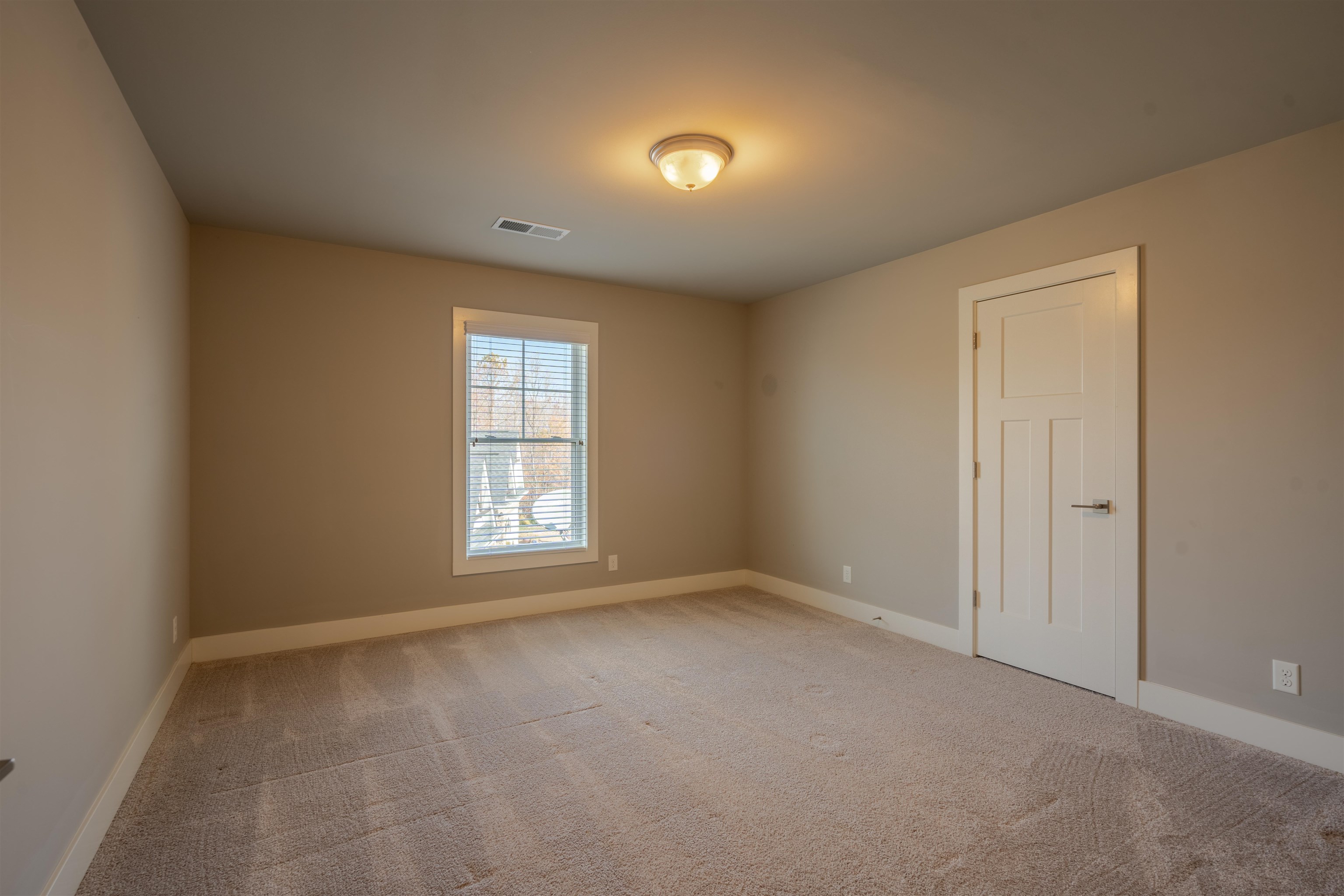 3152 Spring Ridge Parkway, Owensboro, Kentucky 42303, 4 Bedrooms Bedrooms, ,2 BathroomsBathrooms,Single Family Residence,For Sale,Spring Ridge Parkway,88504