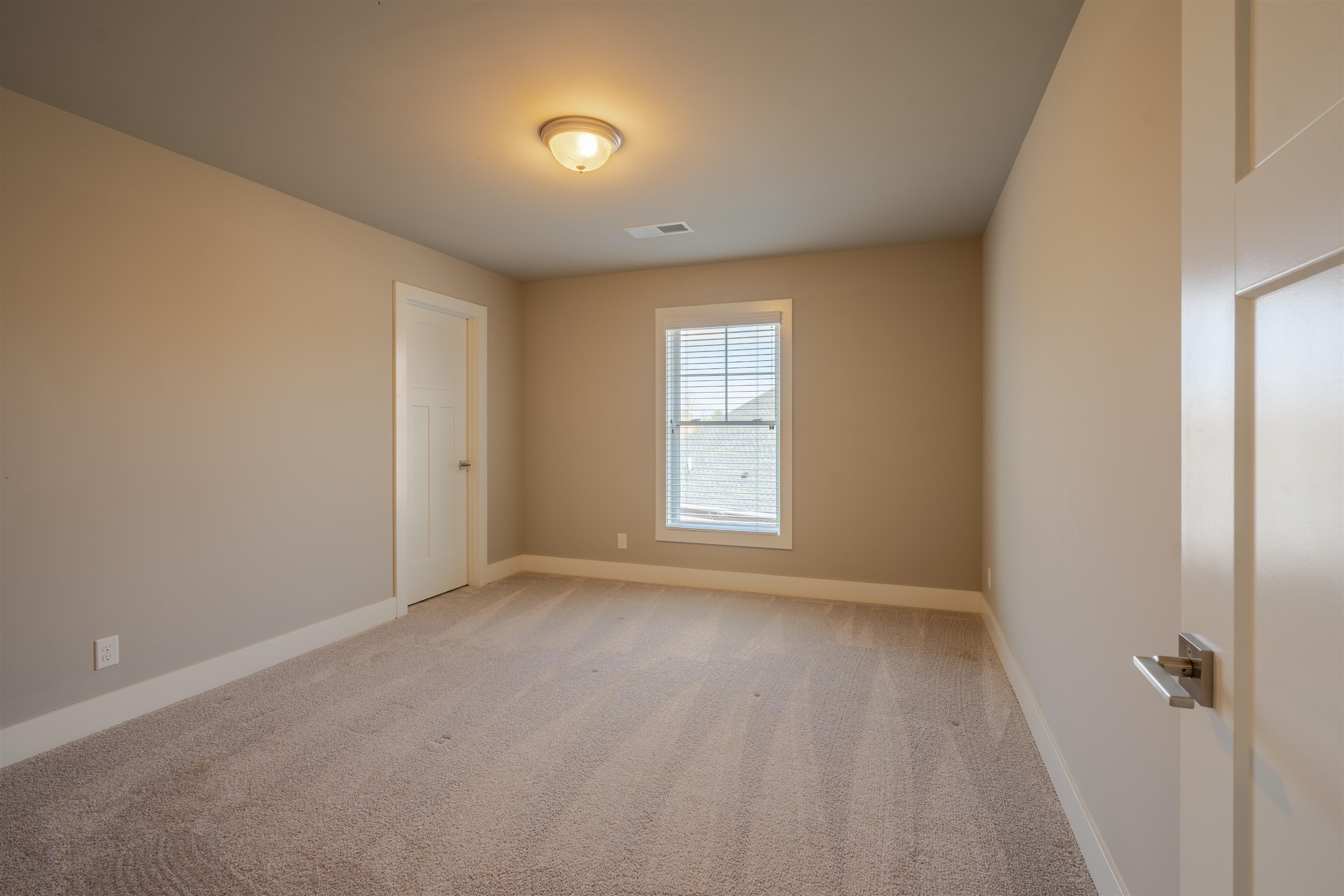 3152 Spring Ridge Parkway, Owensboro, Kentucky 42303, 4 Bedrooms Bedrooms, ,2 BathroomsBathrooms,Single Family Residence,For Sale,Spring Ridge Parkway,88504