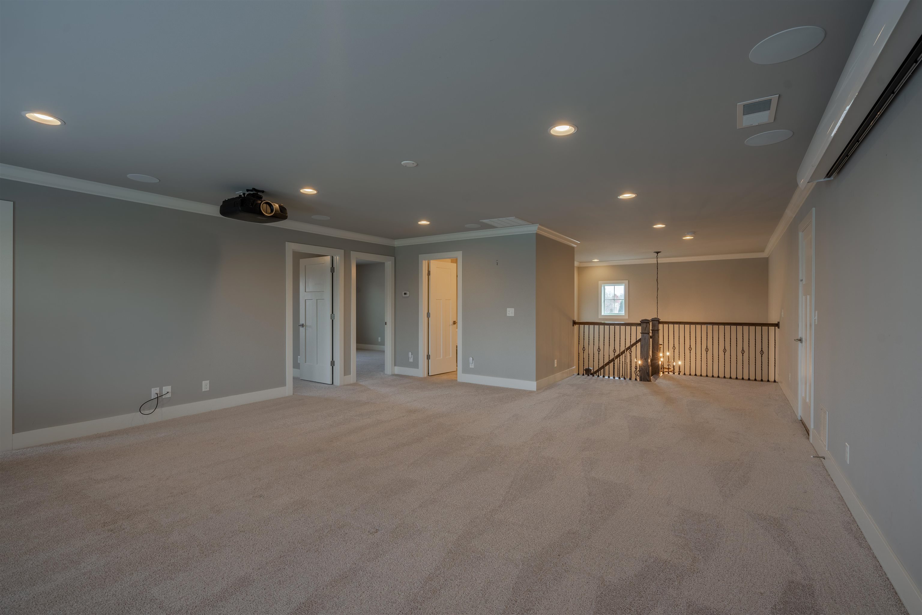 3152 Spring Ridge Parkway, Owensboro, Kentucky 42303, 4 Bedrooms Bedrooms, ,2 BathroomsBathrooms,Single Family Residence,For Sale,Spring Ridge Parkway,88504