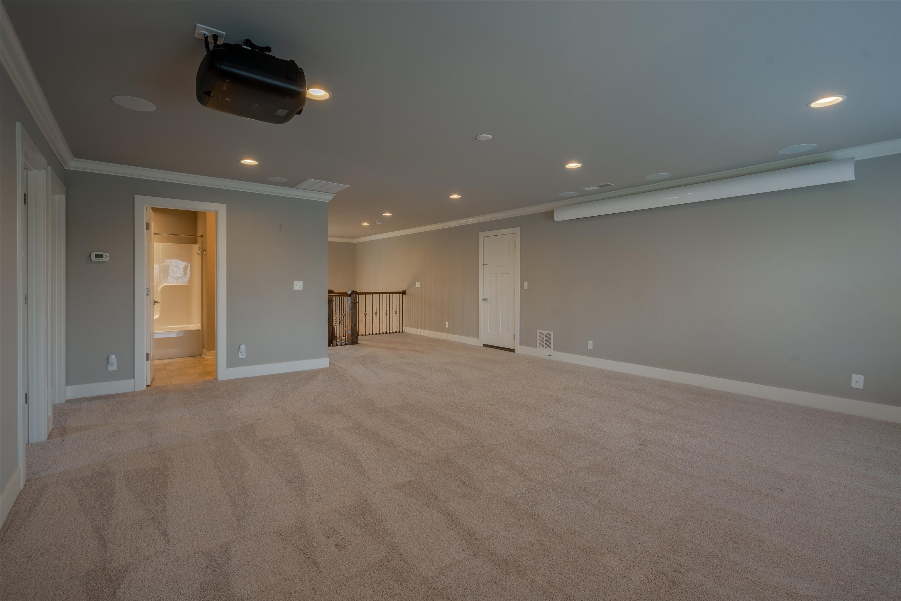 3152 Spring Ridge Parkway, Owensboro, Kentucky 42303, 4 Bedrooms Bedrooms, ,2 BathroomsBathrooms,Single Family Residence,For Sale,Spring Ridge Parkway,88504