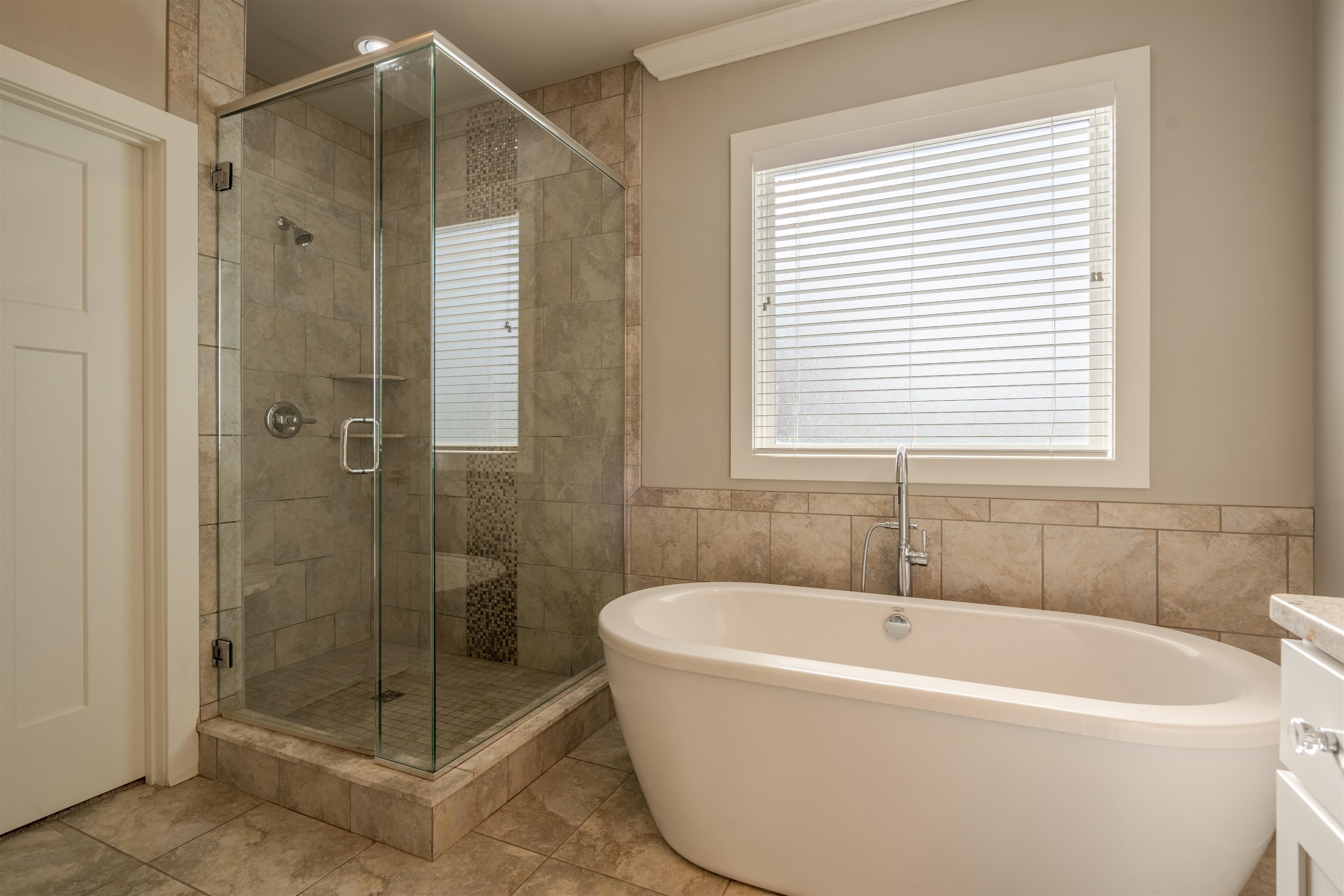 3152 Spring Ridge Parkway, Owensboro, Kentucky 42303, 4 Bedrooms Bedrooms, ,2 BathroomsBathrooms,Single Family Residence,For Sale,Spring Ridge Parkway,88504