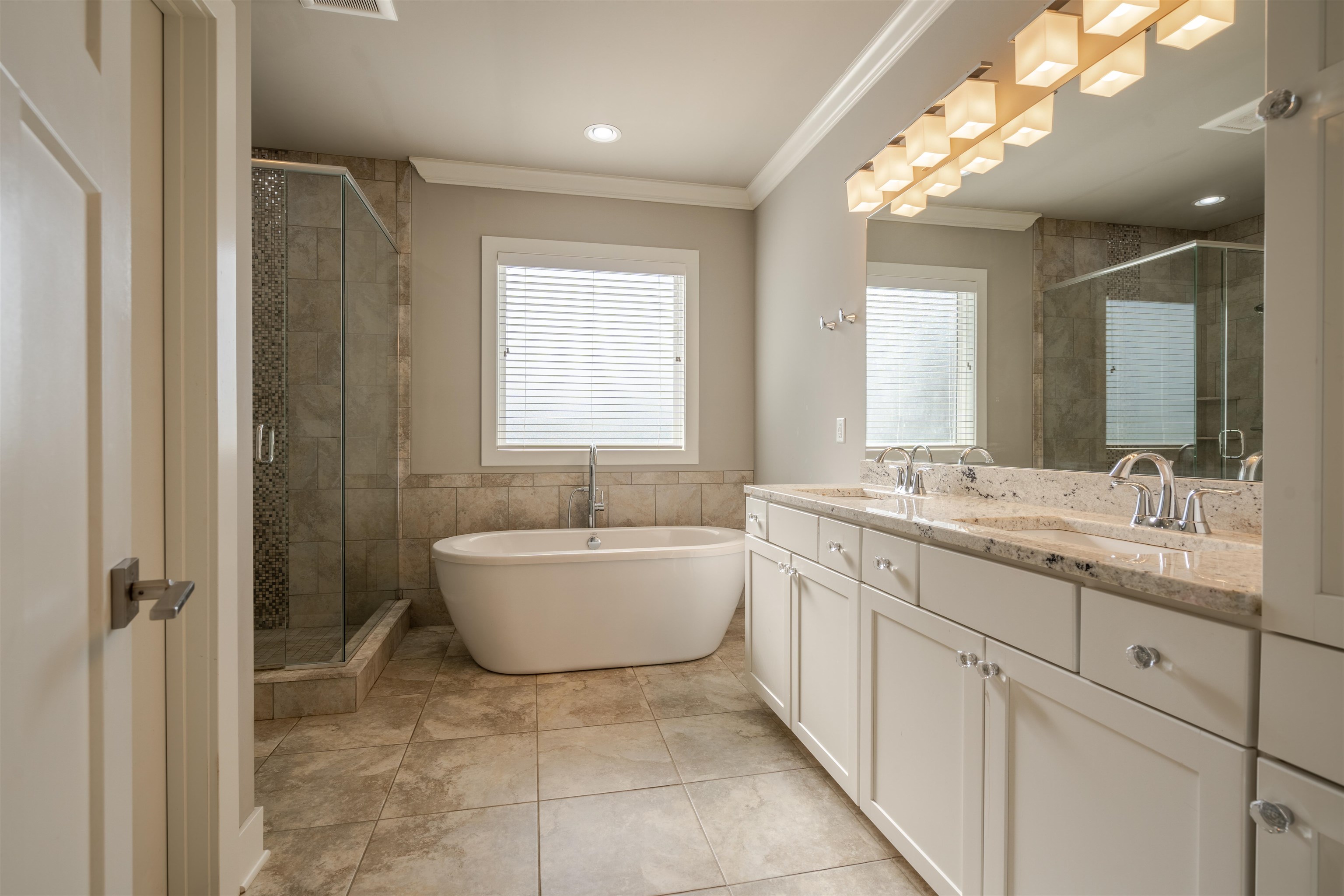 3152 Spring Ridge Parkway, Owensboro, Kentucky 42303, 4 Bedrooms Bedrooms, ,2 BathroomsBathrooms,Single Family Residence,For Sale,Spring Ridge Parkway,88504