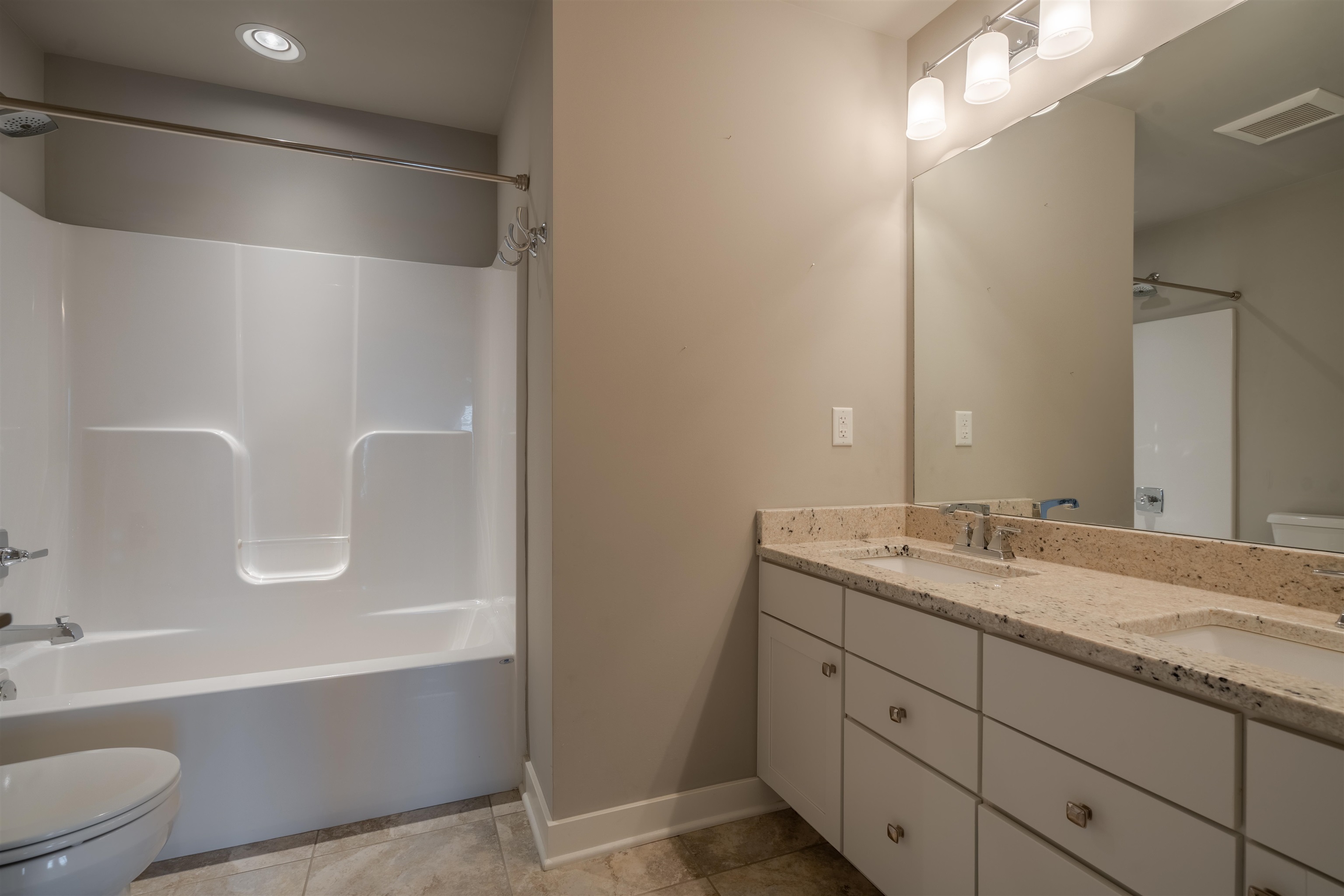 3152 Spring Ridge Parkway, Owensboro, Kentucky 42303, 4 Bedrooms Bedrooms, ,2 BathroomsBathrooms,Single Family Residence,For Sale,Spring Ridge Parkway,88504
