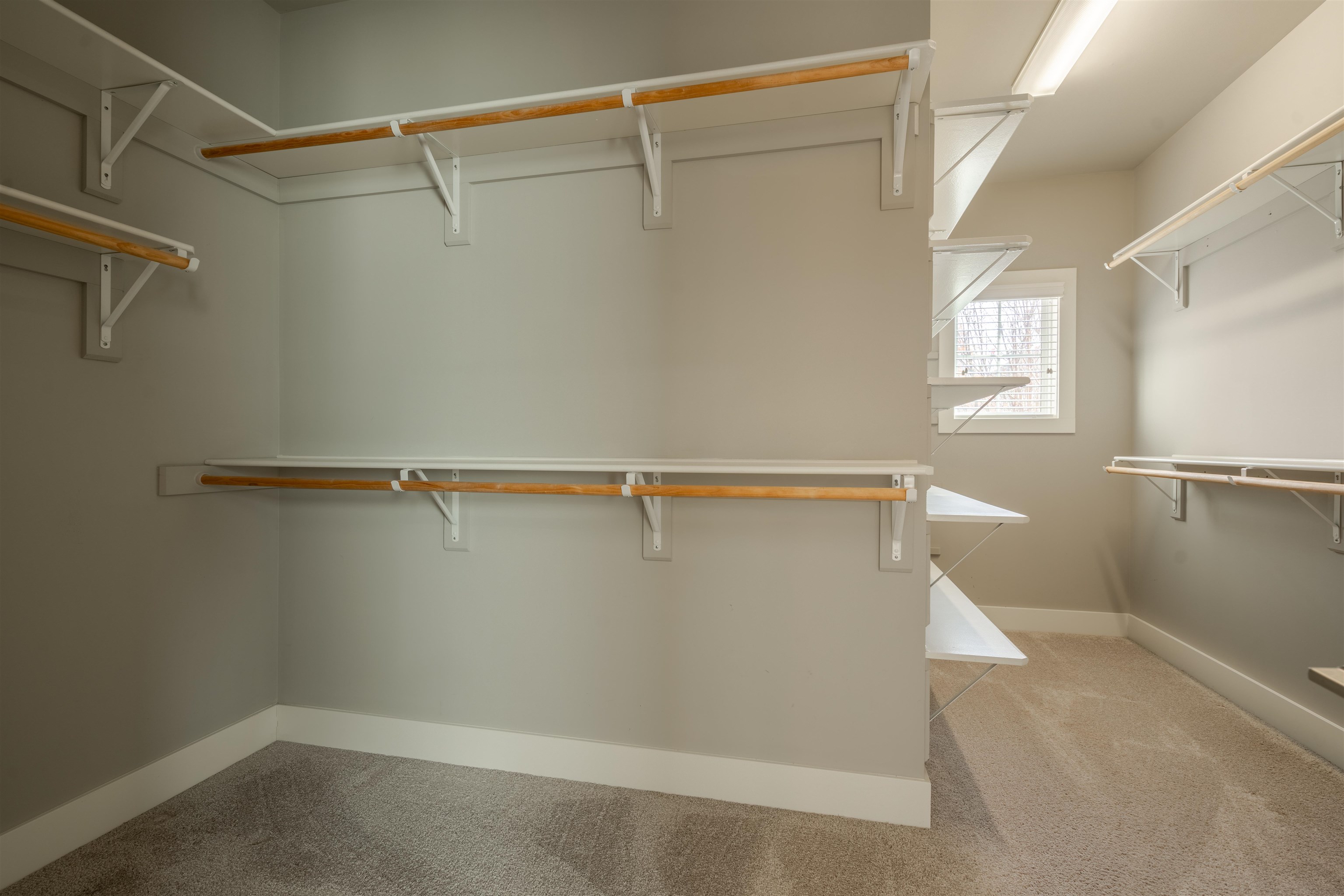 3152 Spring Ridge Parkway, Owensboro, Kentucky 42303, 4 Bedrooms Bedrooms, ,2 BathroomsBathrooms,Single Family Residence,For Sale,Spring Ridge Parkway,88504