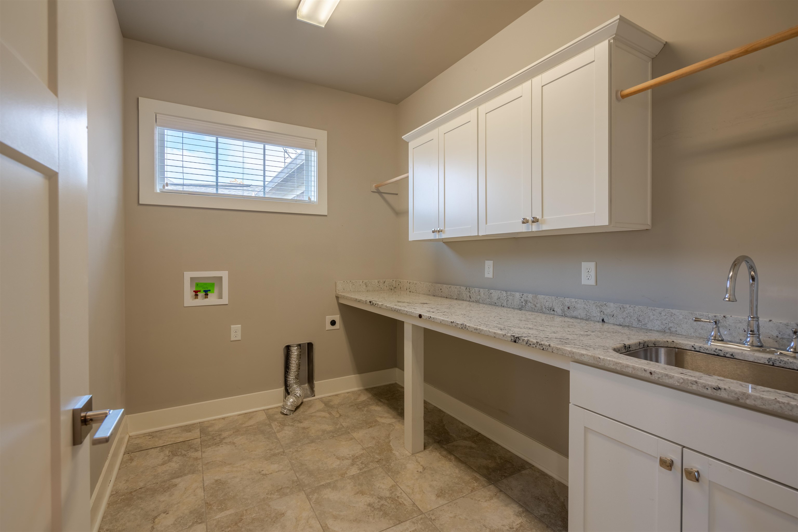 3152 Spring Ridge Parkway, Owensboro, Kentucky 42303, 4 Bedrooms Bedrooms, ,2 BathroomsBathrooms,Single Family Residence,For Sale,Spring Ridge Parkway,88504