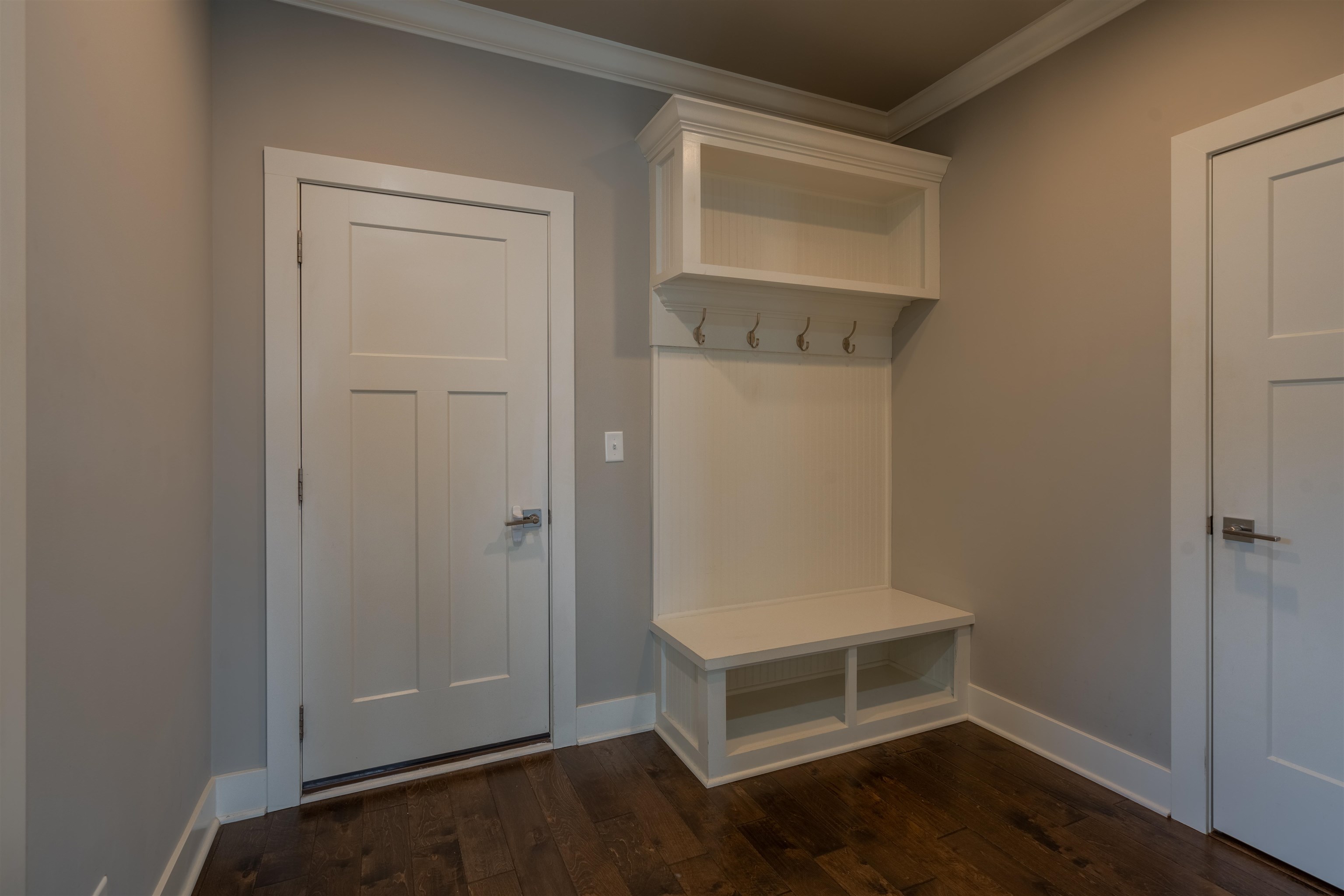 3152 Spring Ridge Parkway, Owensboro, Kentucky 42303, 4 Bedrooms Bedrooms, ,2 BathroomsBathrooms,Single Family Residence,For Sale,Spring Ridge Parkway,88504