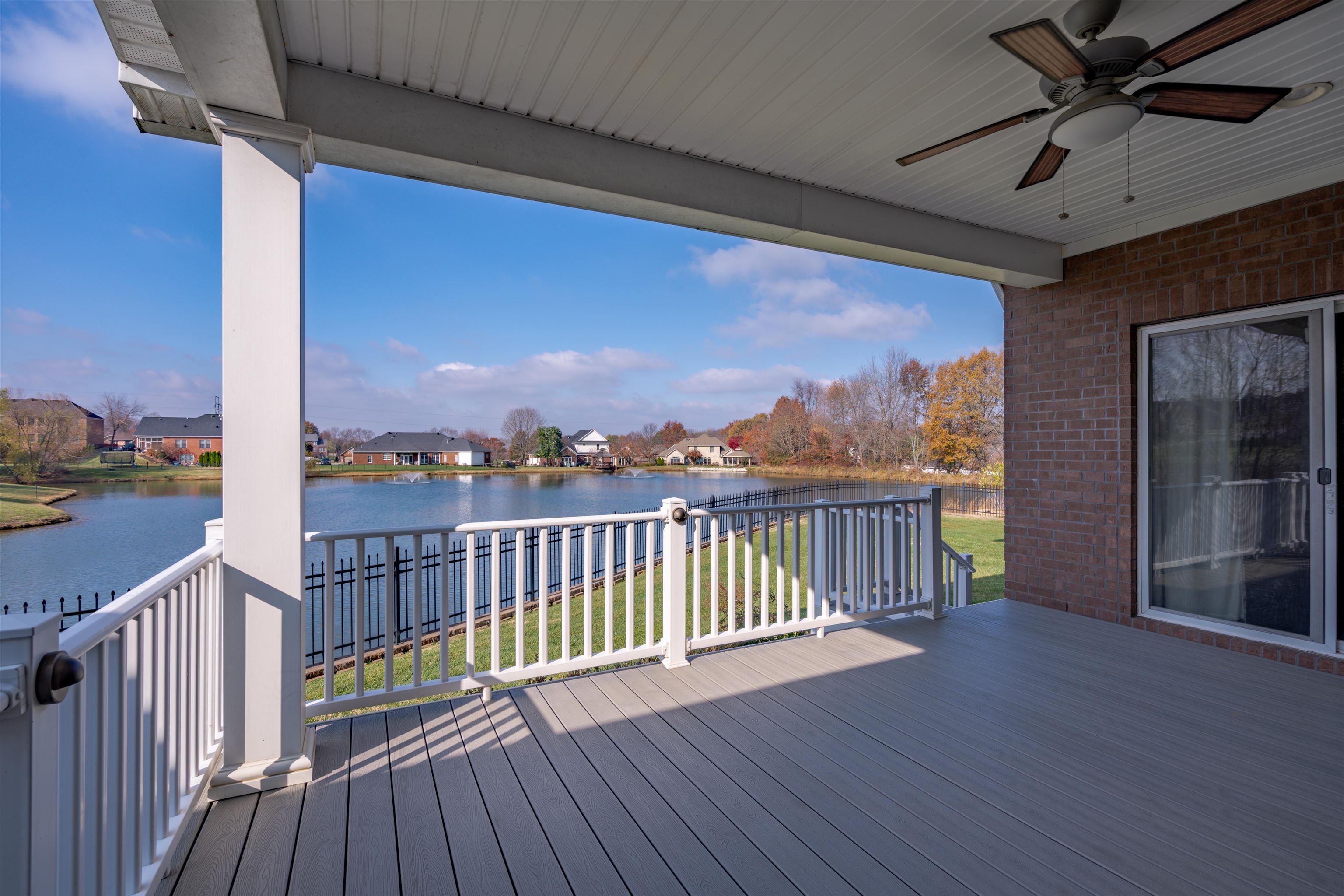 3152 Spring Ridge Parkway, Owensboro, Kentucky 42303, 4 Bedrooms Bedrooms, ,2 BathroomsBathrooms,Single Family Residence,For Sale,Spring Ridge Parkway,88504