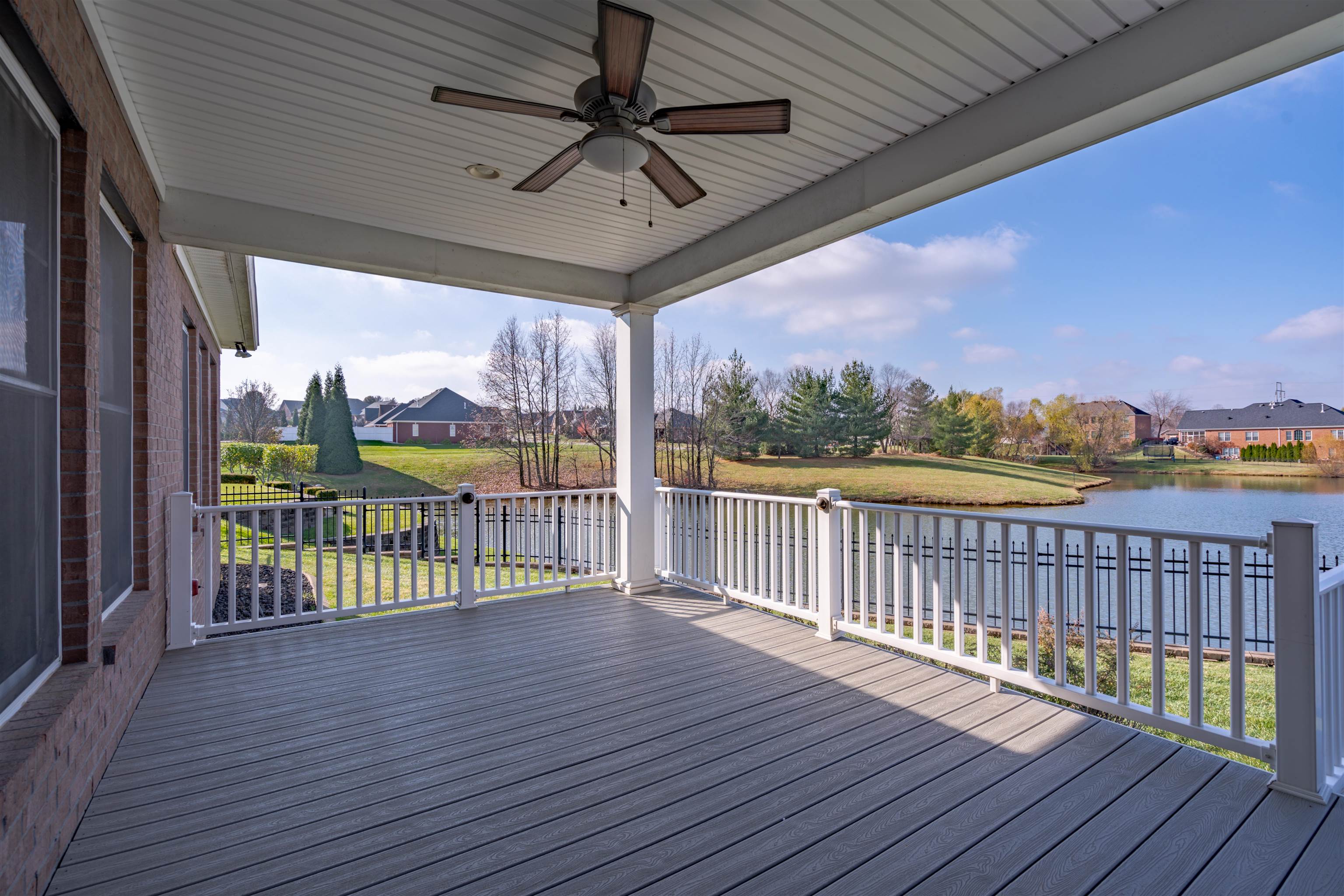 3152 Spring Ridge Parkway, Owensboro, Kentucky 42303, 4 Bedrooms Bedrooms, ,2 BathroomsBathrooms,Single Family Residence,For Sale,Spring Ridge Parkway,88504