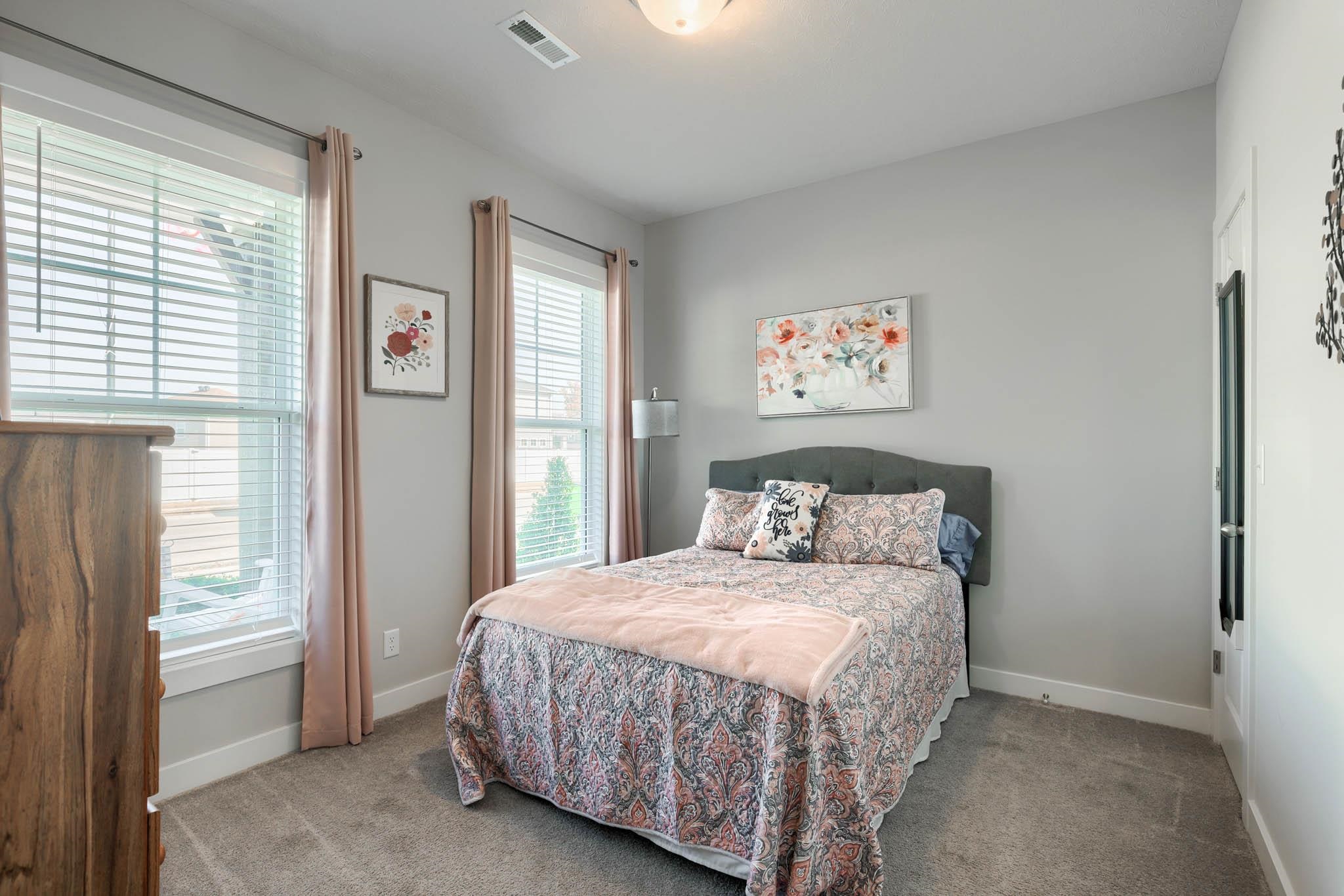 6479 Valley Brook Trace, Utica, Kentucky 42376, 3 Bedrooms Bedrooms, ,2 BathroomsBathrooms,Single Family Residence,For Sale,Valley Brook Trace,88508